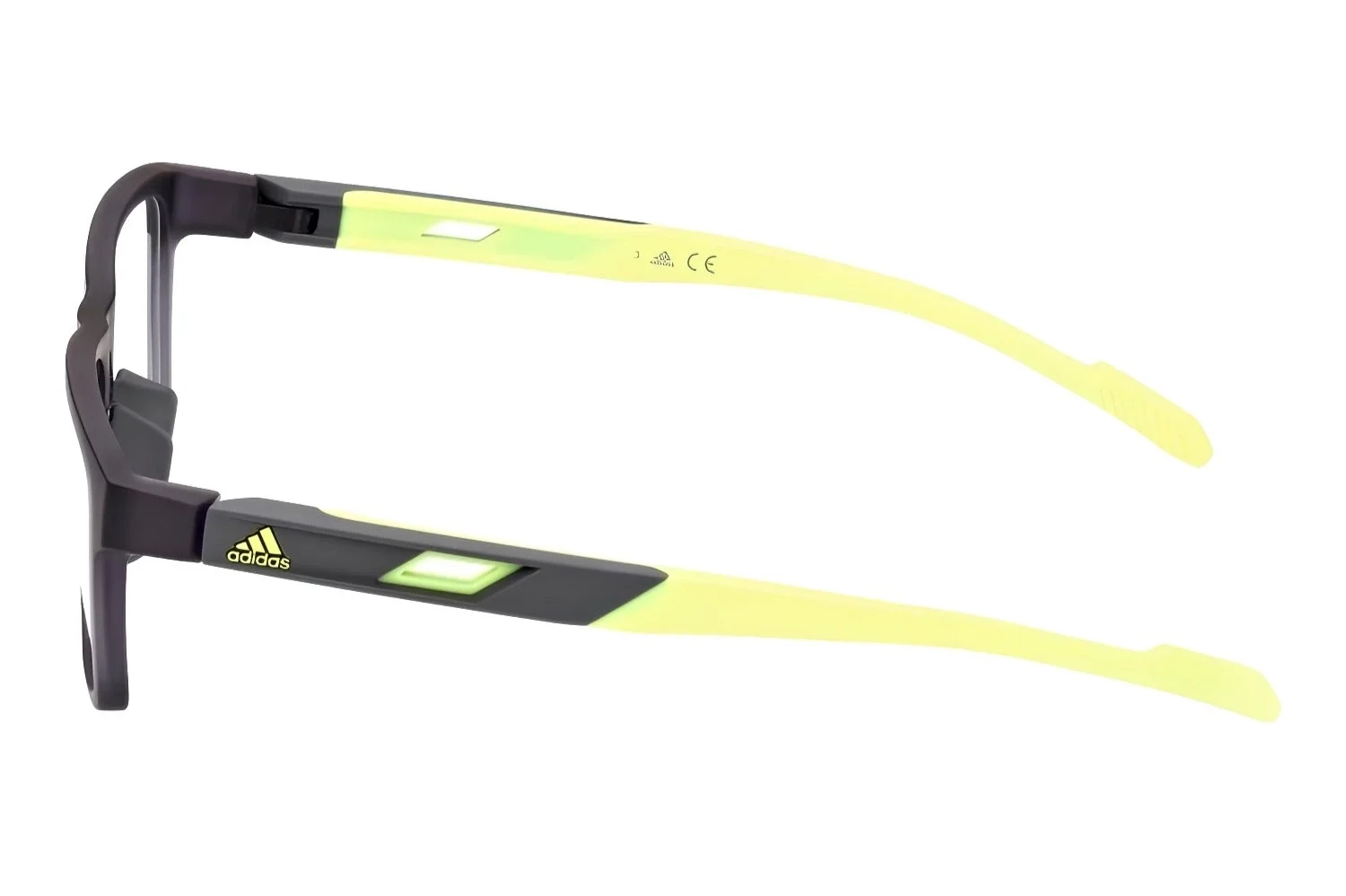 Adidas Sport 5027 020 54 16