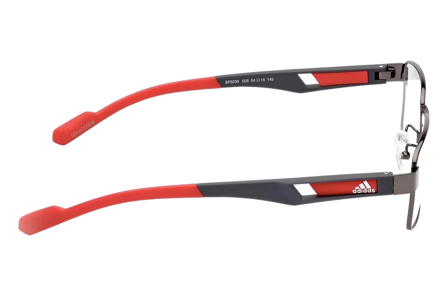 Adidas Sport 5036 008 54 16