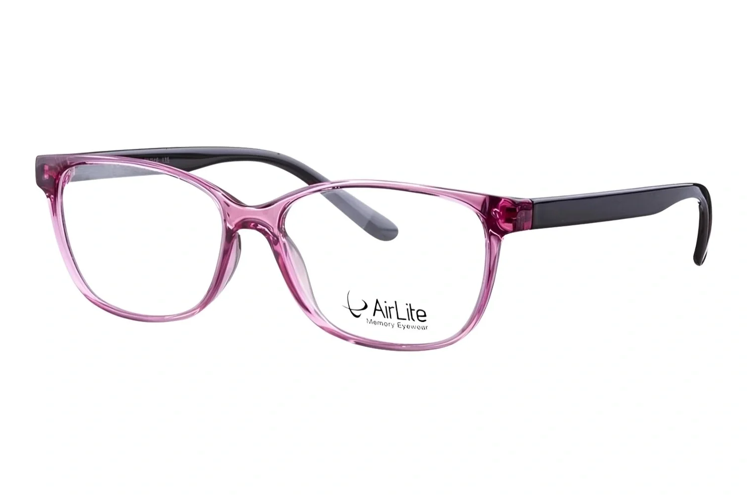 Airlite 401 C76 5116