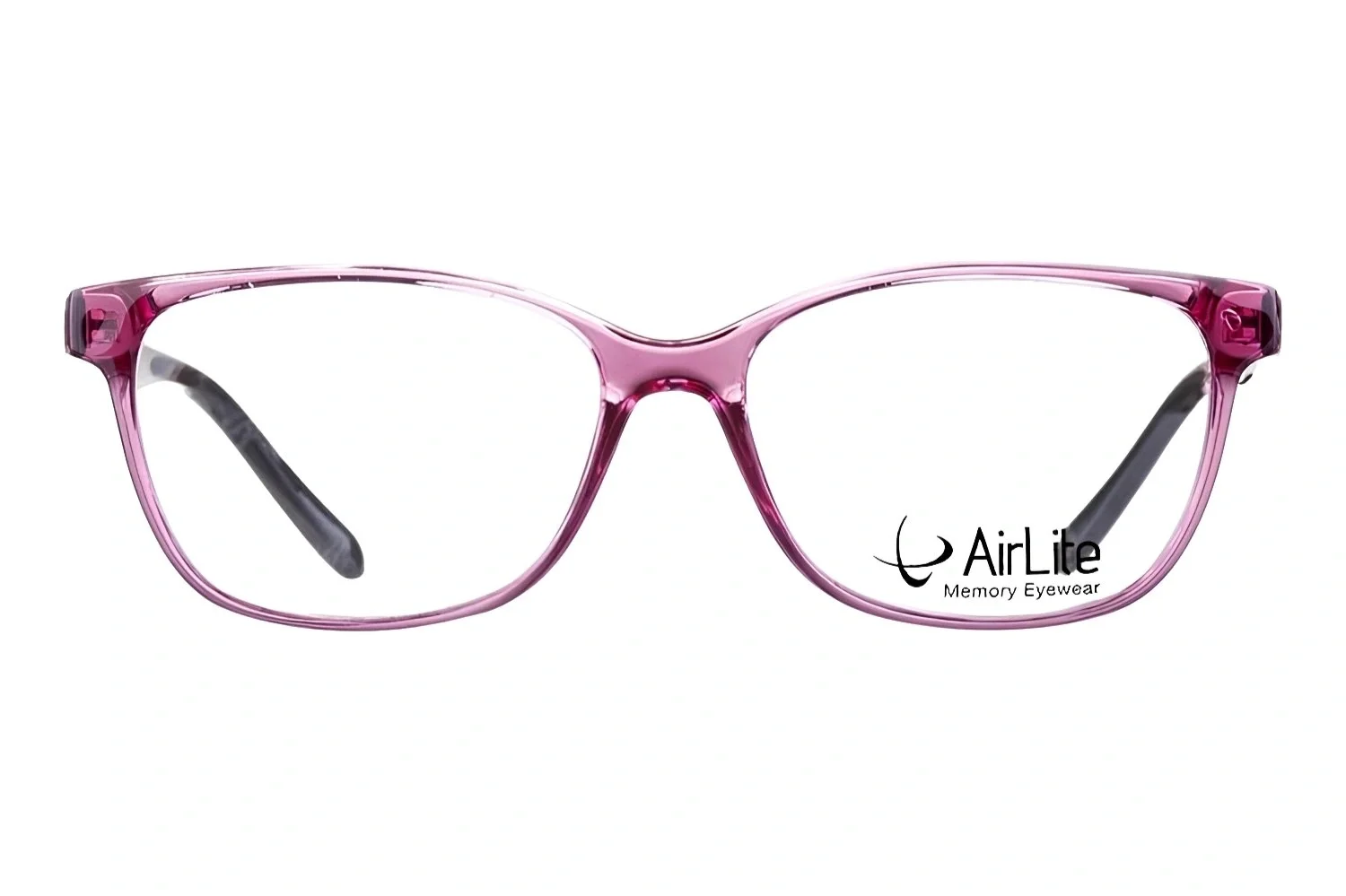Airlite 401 C76 5116