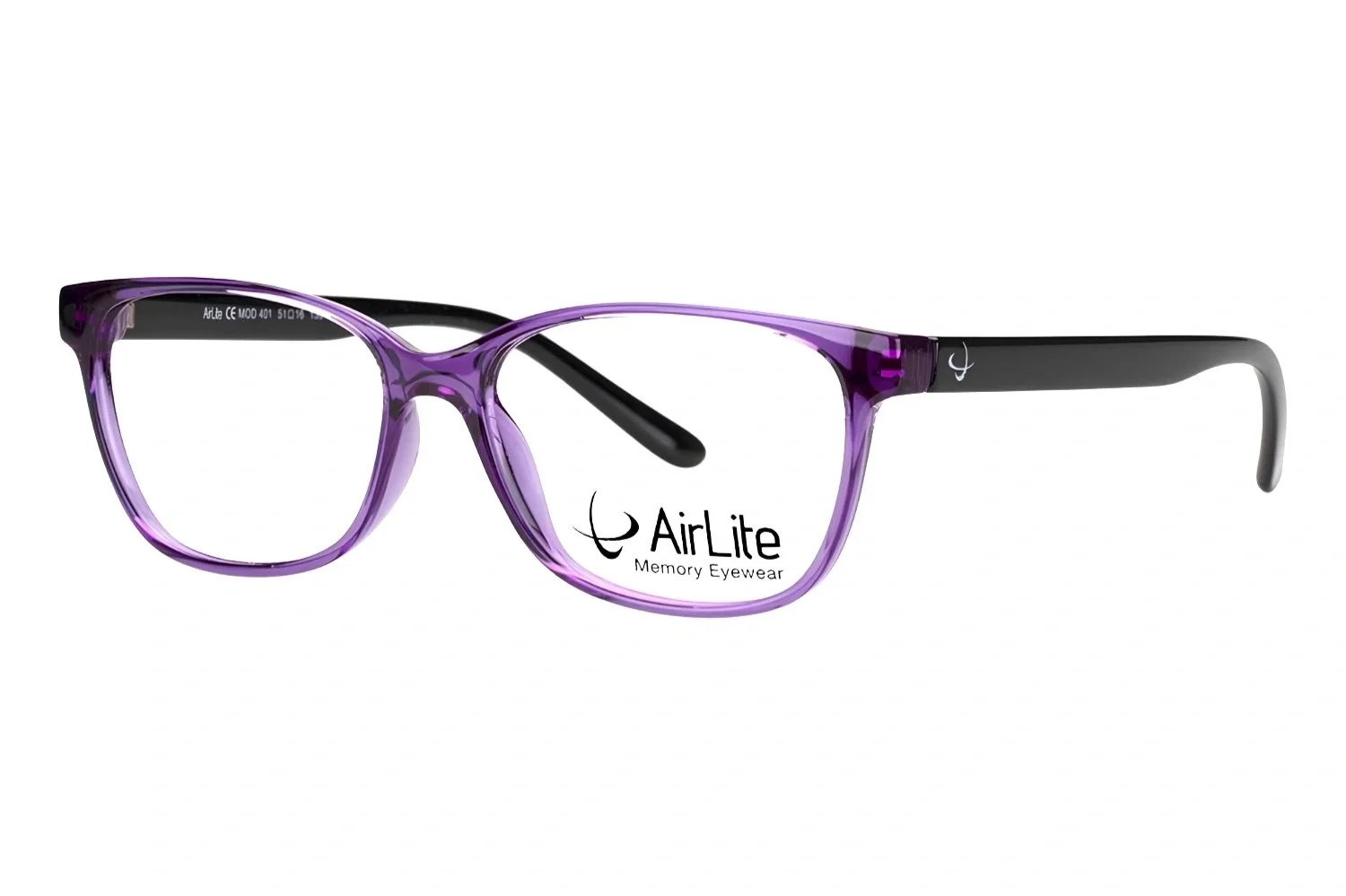 Airlite 401 C78 5116