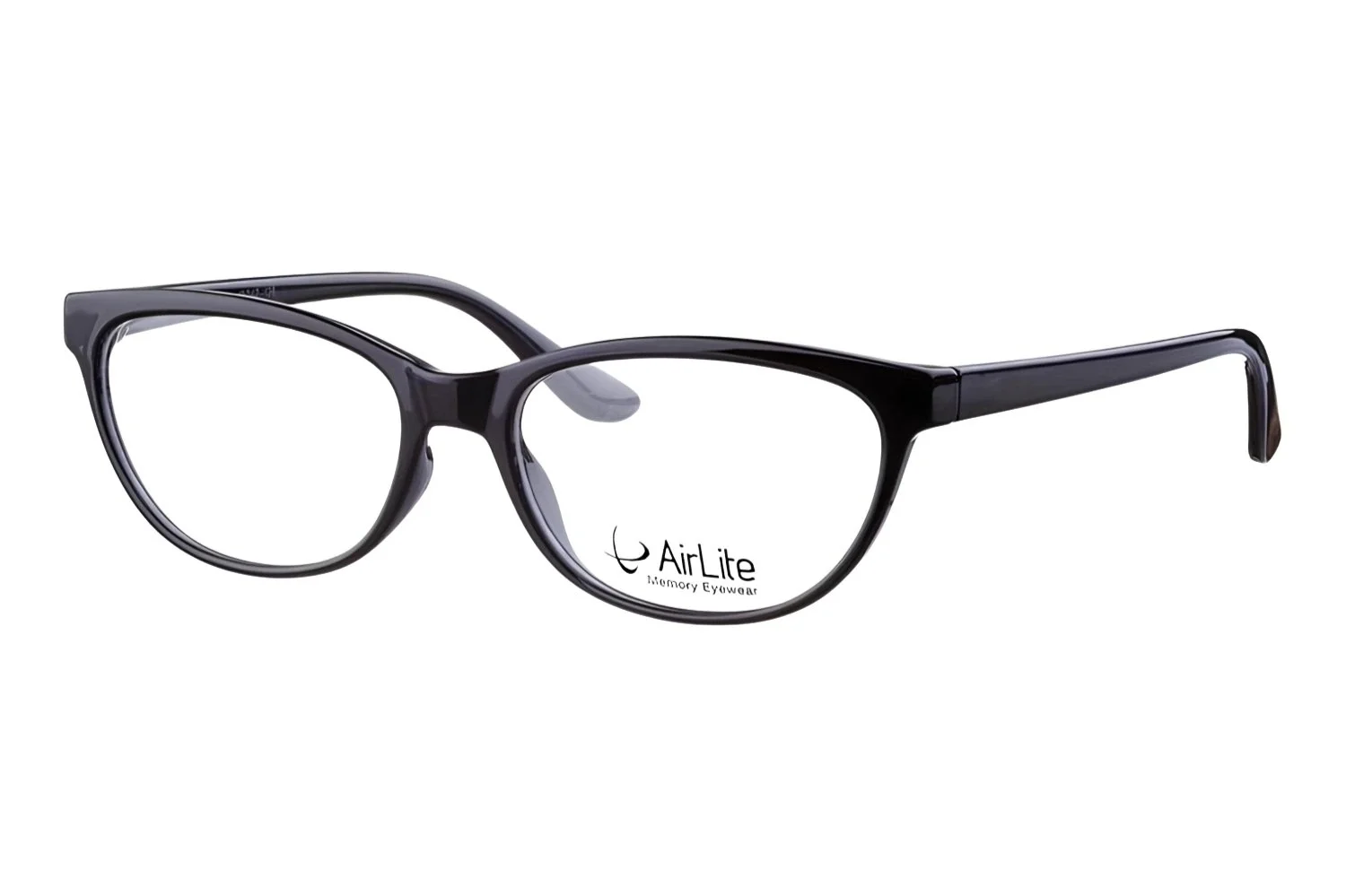 Airlite 402 C01 4817