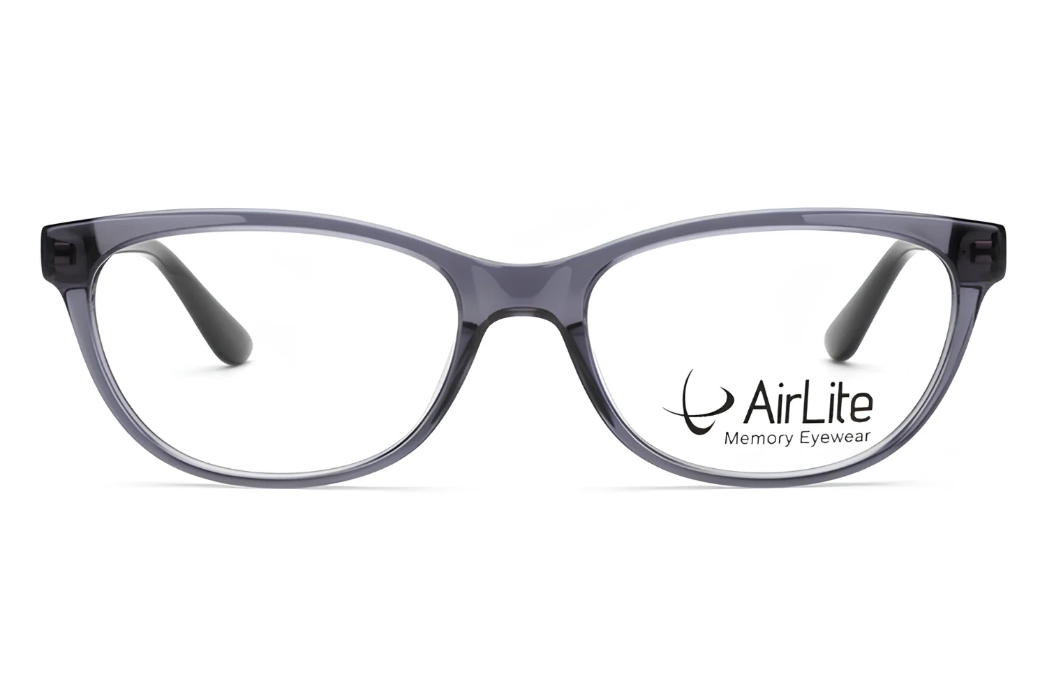 Airlite 402 C15 4817