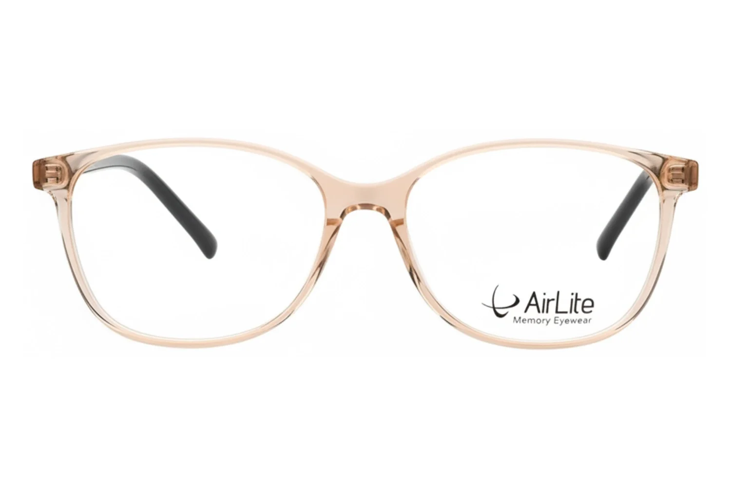 Airlite 404 C37 5117