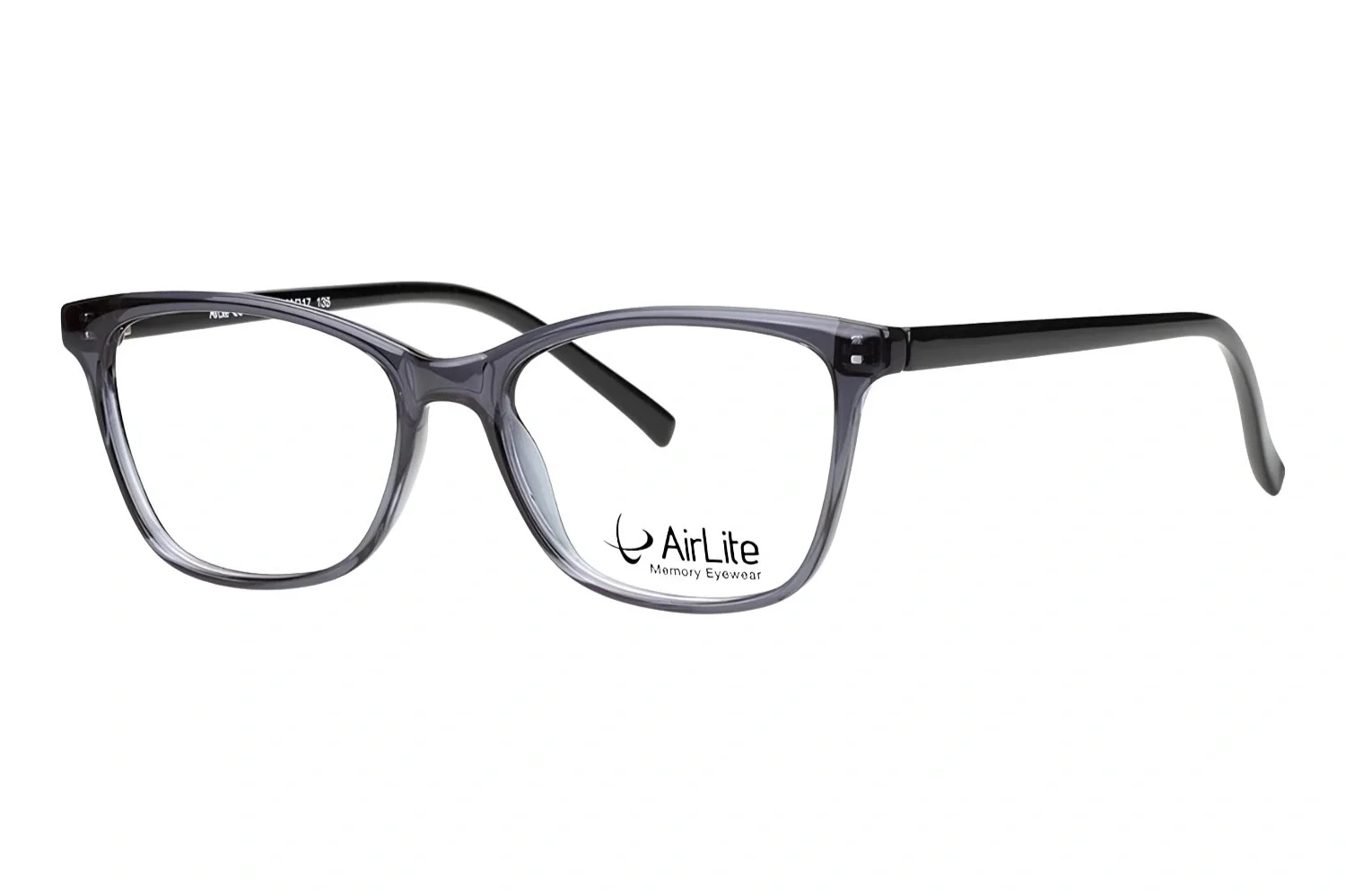 Airlite 408 C15 4918