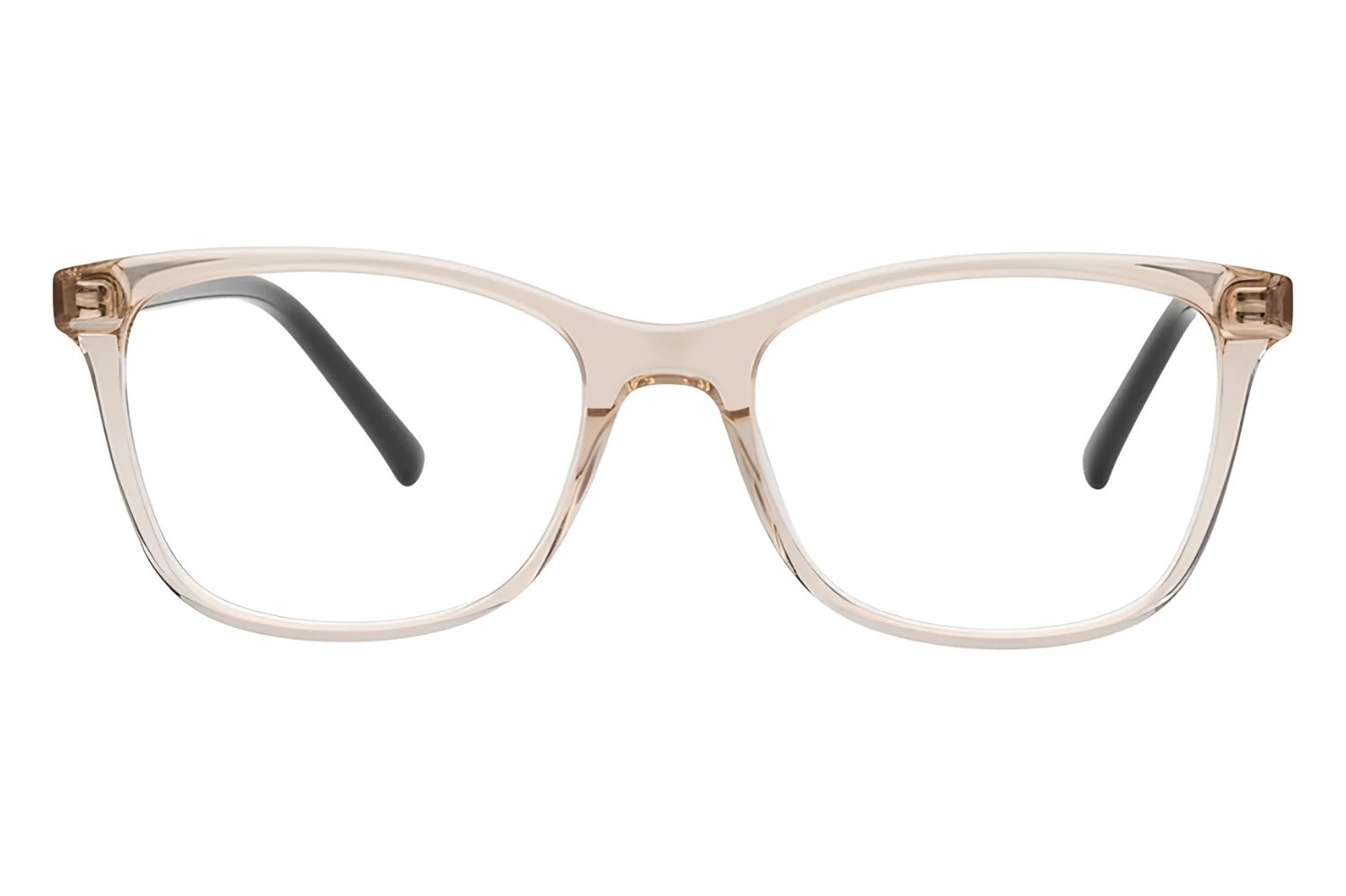 Airlite 408 C37 4918
