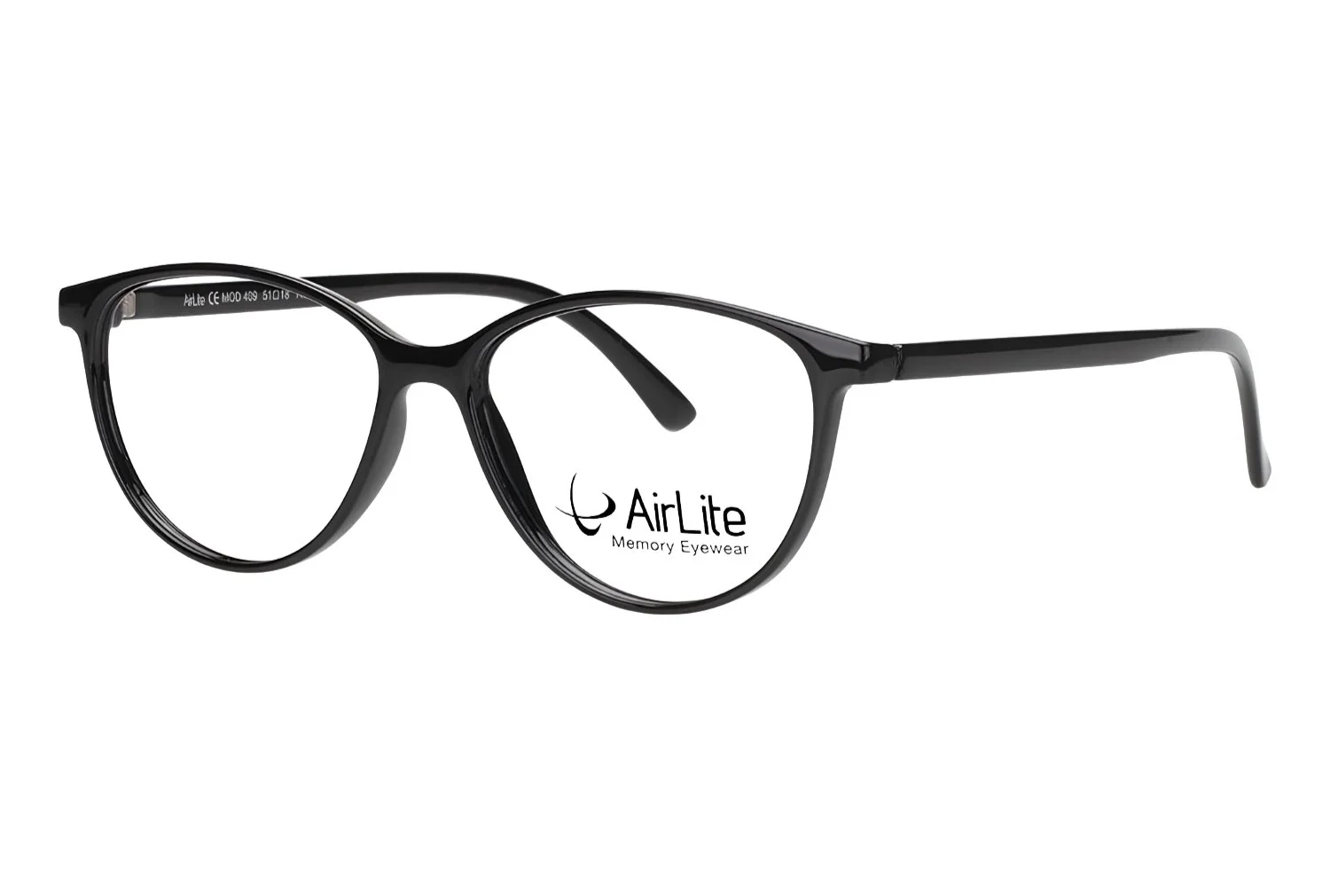 Airlite 409 C01 5118