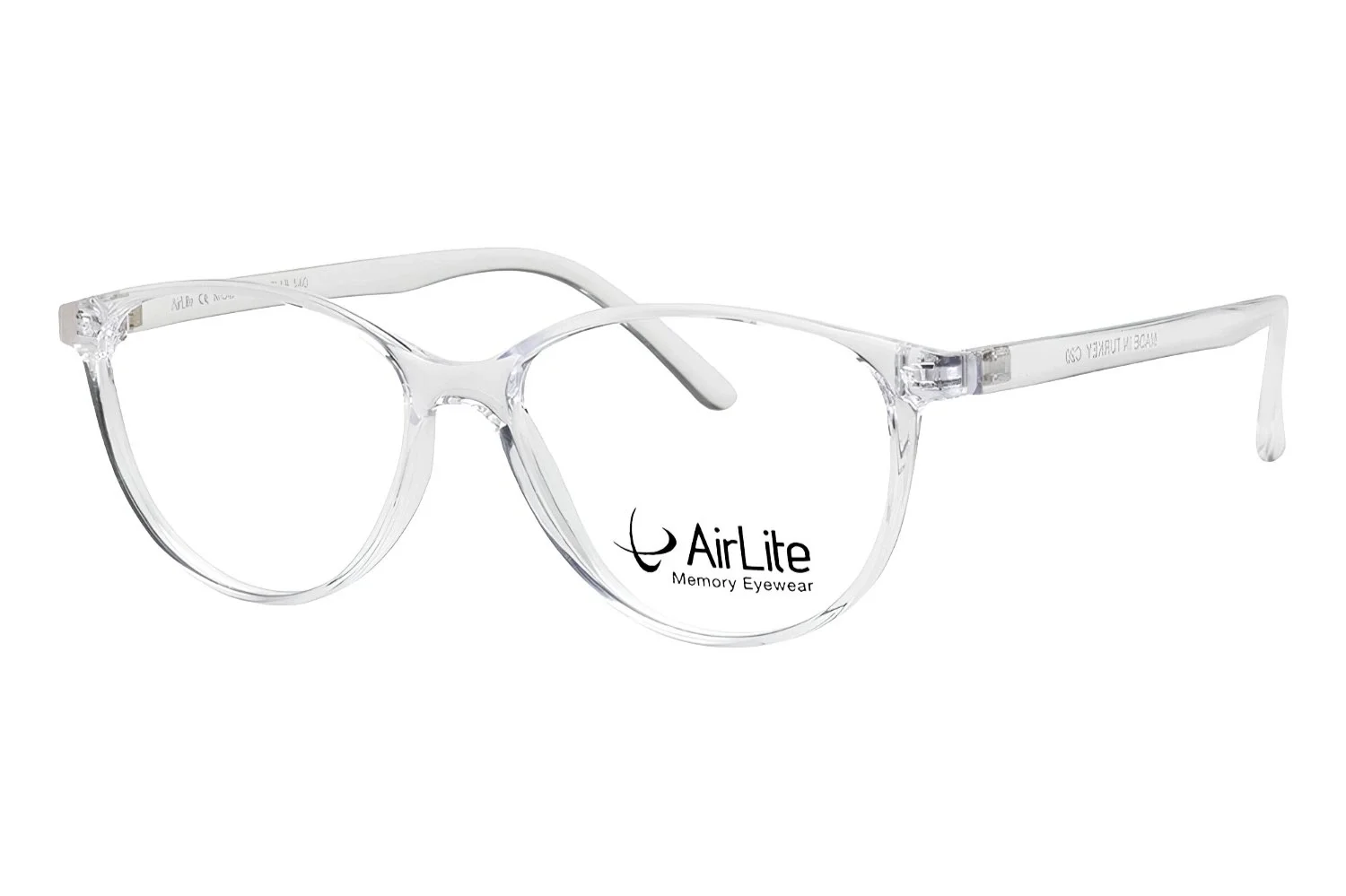 Airlite 409 C20 5118