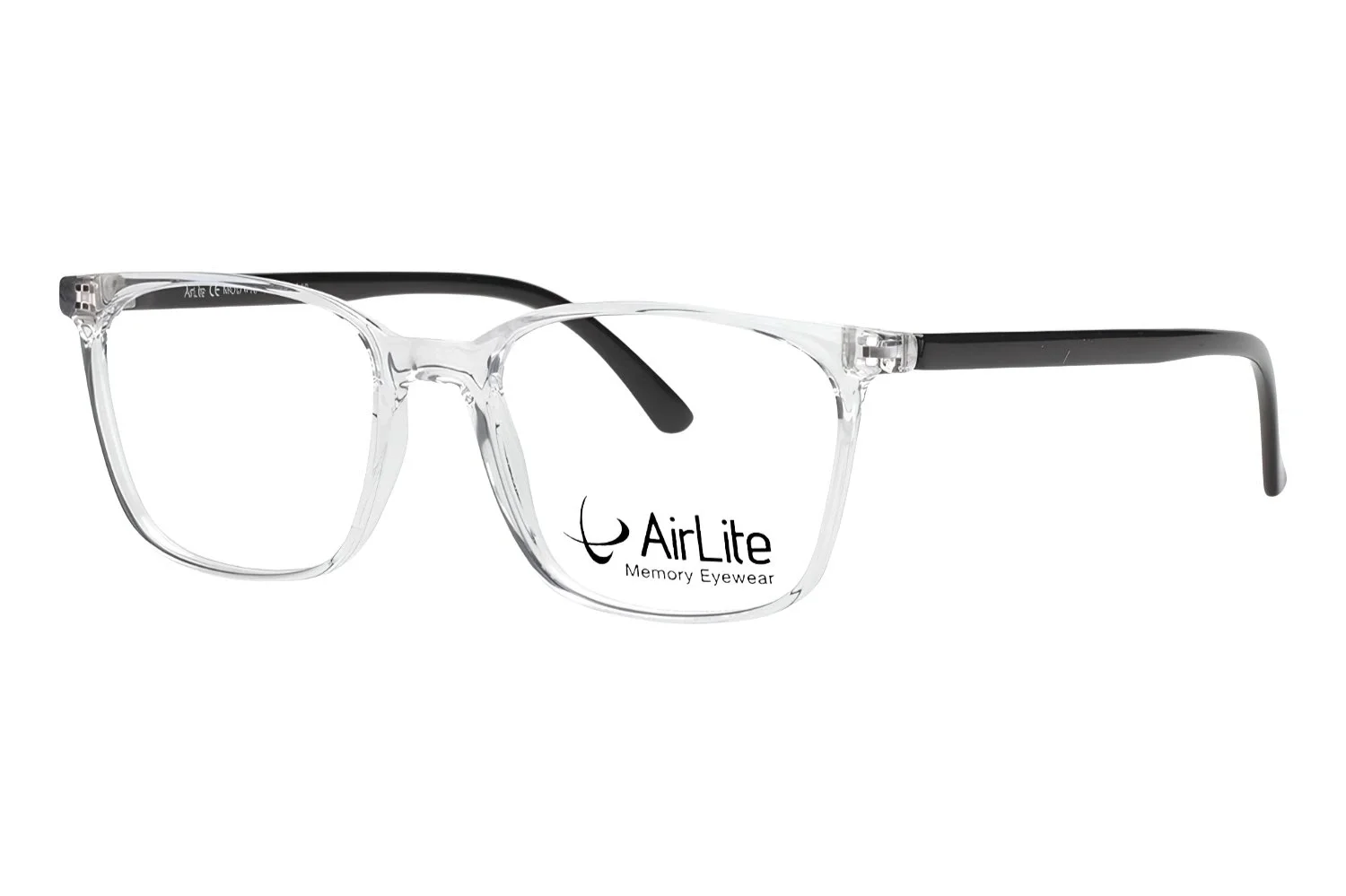 Airlite 410 C21 5119