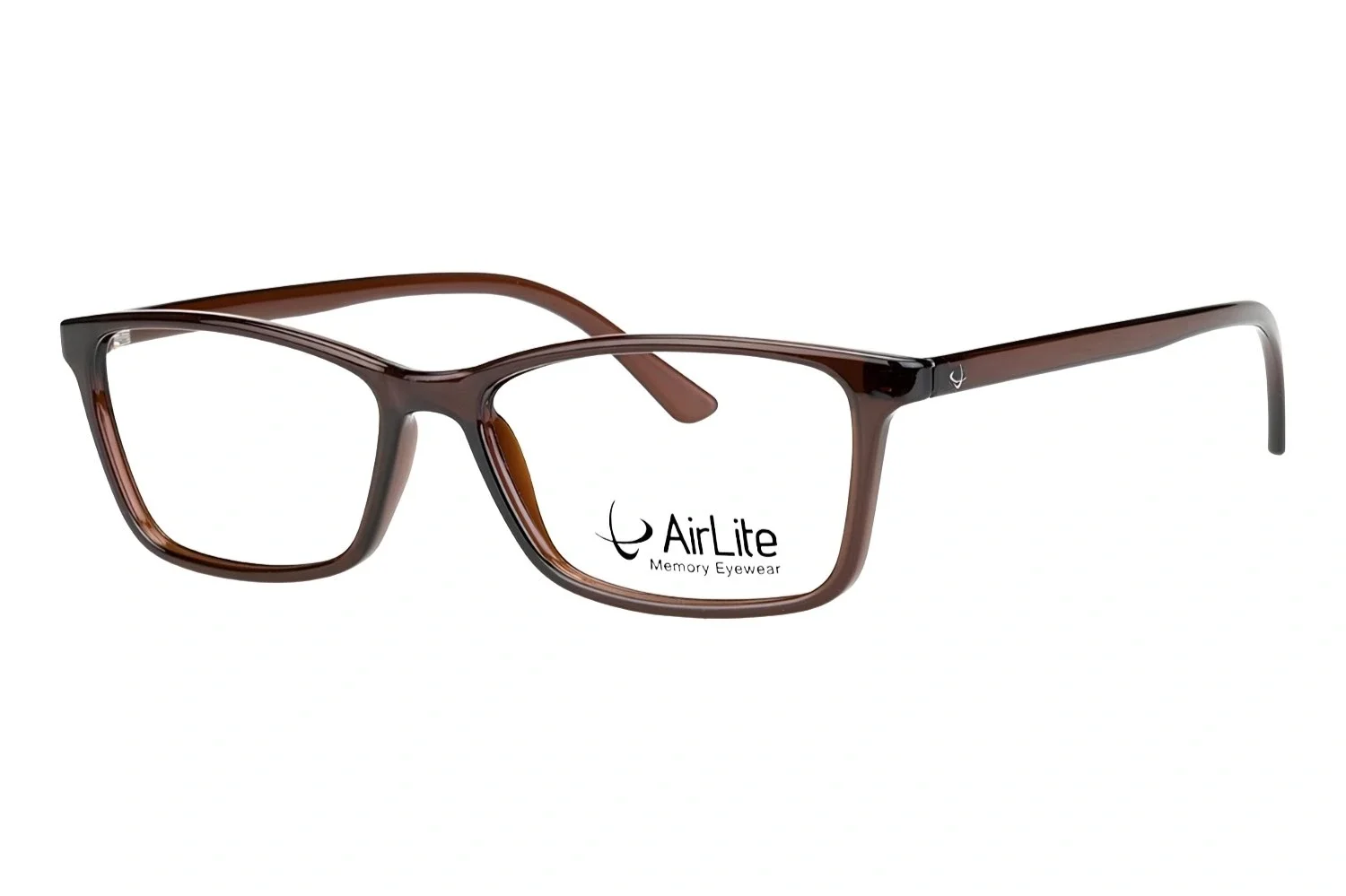 Airlite 412 C34 5116