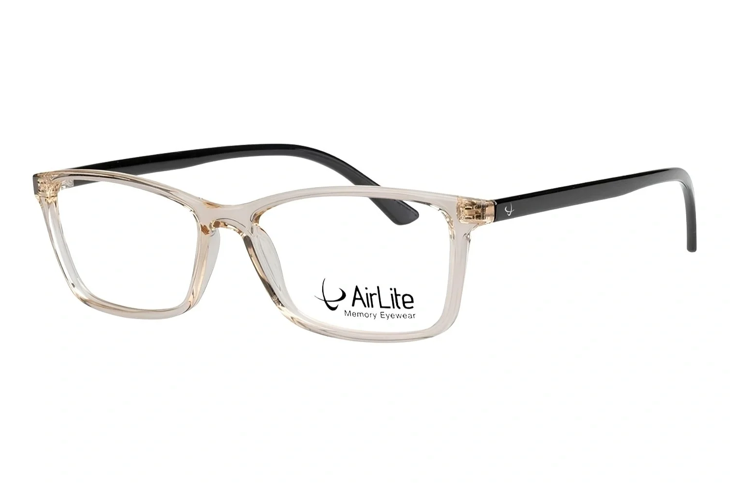 Airlite 412 C37 5116