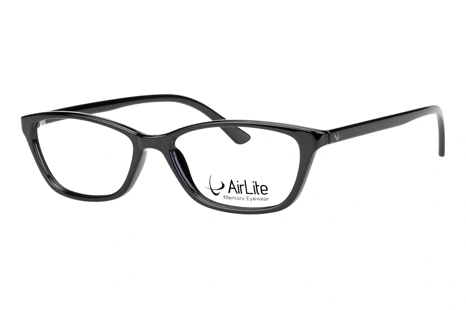 Airlite 413 CM01 5117