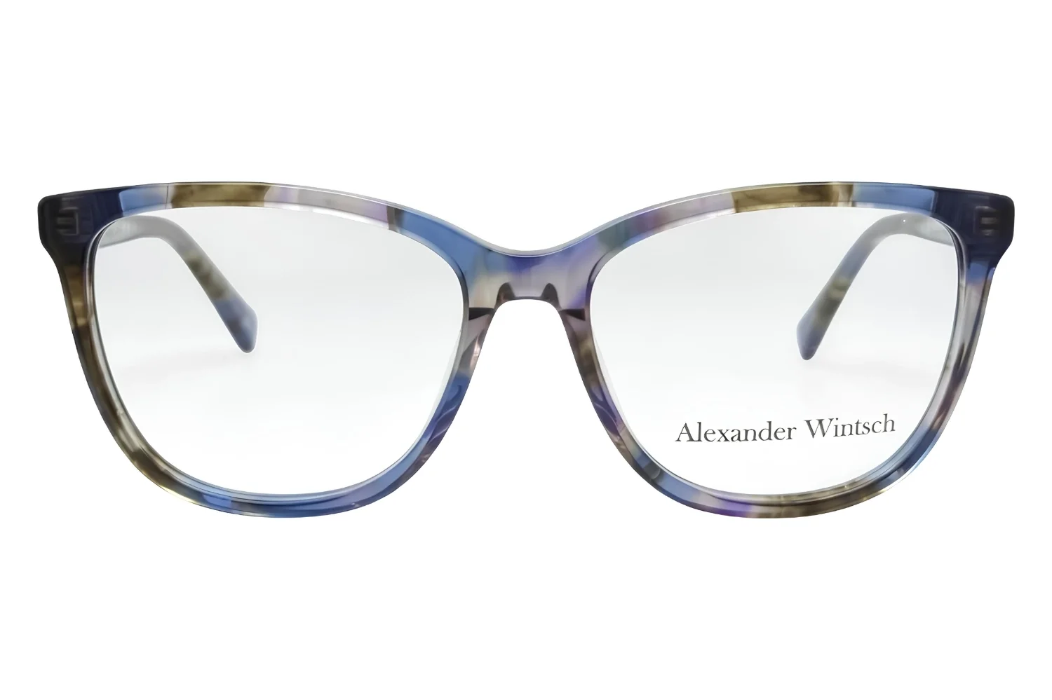 Alexander Wintsch AW4123 C2