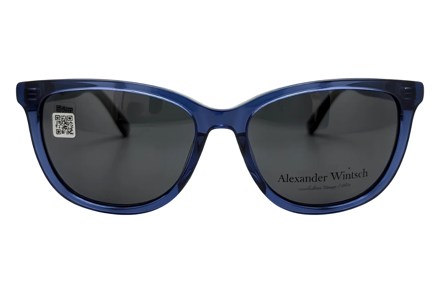 Alexander Wintsch AW4123 C2
