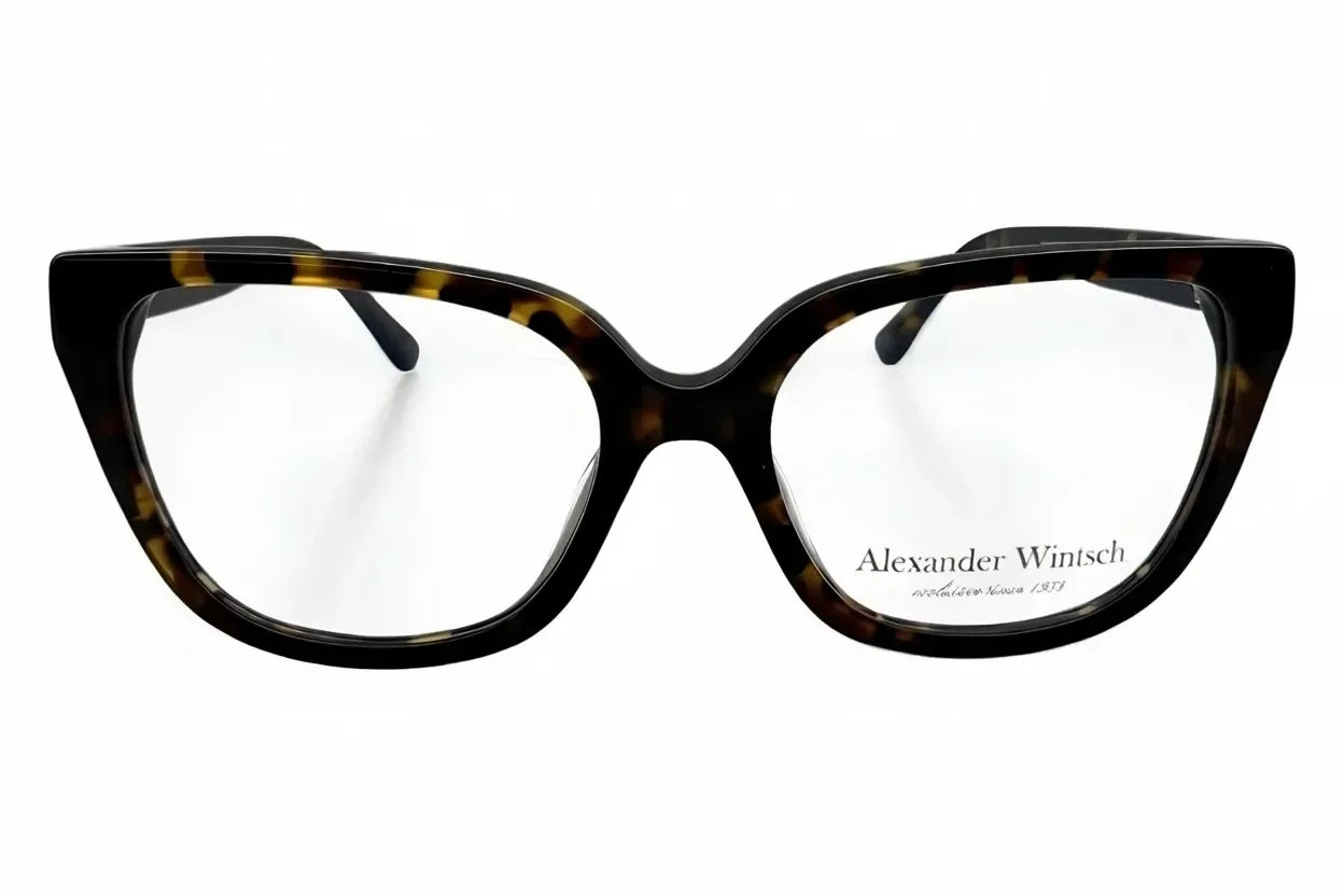 Alexander Wintsch AW4126 C3 - 1