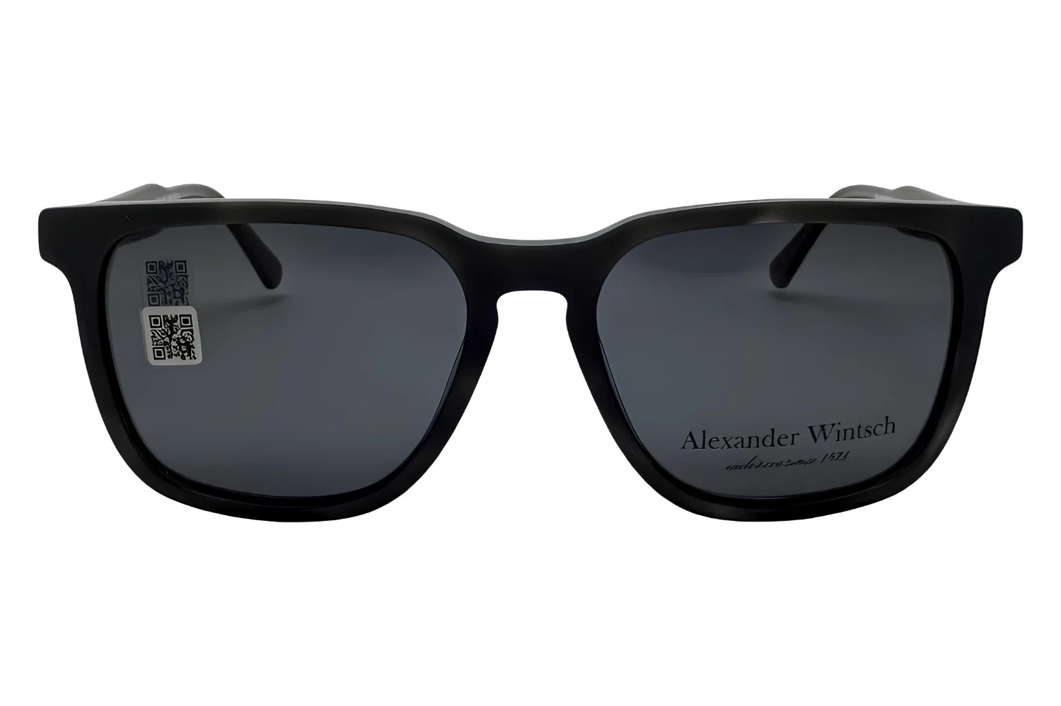 Alexander Wintsch AW4128 C1