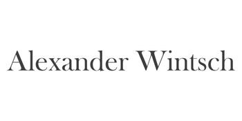 Alexander Wintsch