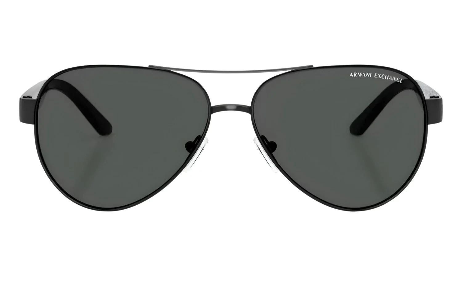 Armani Exchange 2034S 600087 - 59 Erkek Güneş Gözlüğü