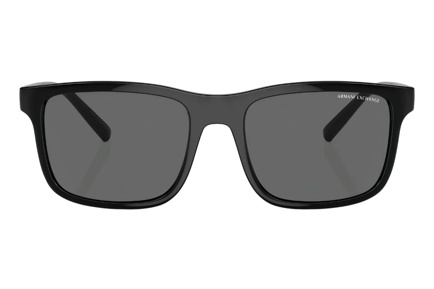 Armani Exchange 4145S 815887 57 Unisex Güneş Gözlüğü