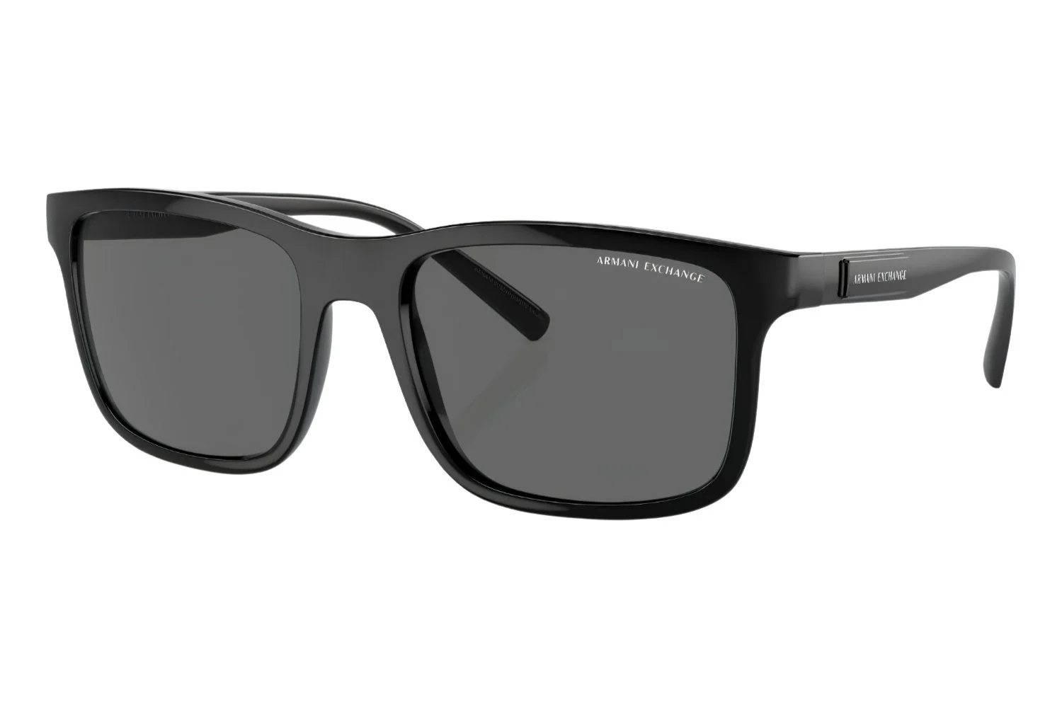 Armani Exchange 4145S 815887 57 Unisex Güneş Gözlüğü