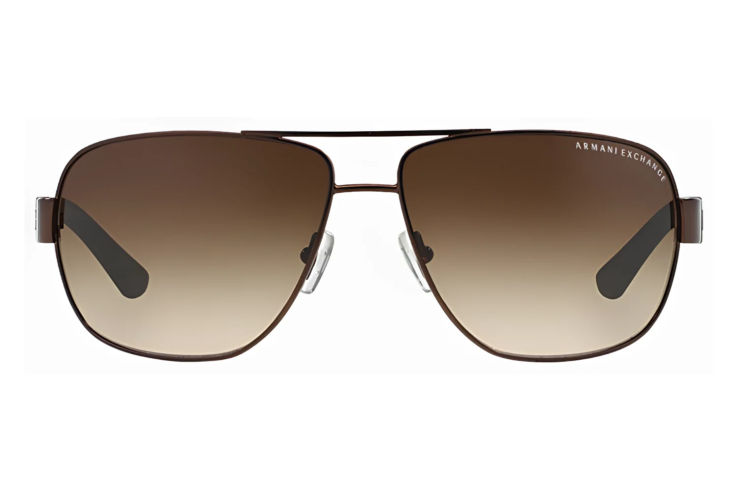 Armani Exchange AX 2012S 605813 62 Erkek Güneş Gözlüğü