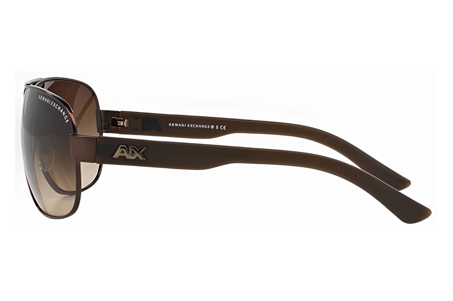Armani Exchange AX 2012S 605813 62 Erkek Güneş Gözlüğü