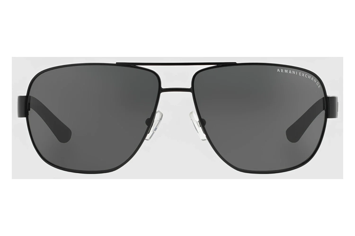 Armani Exchange AX 2012S 606387 62 Erkek Güneş Gözlüğü