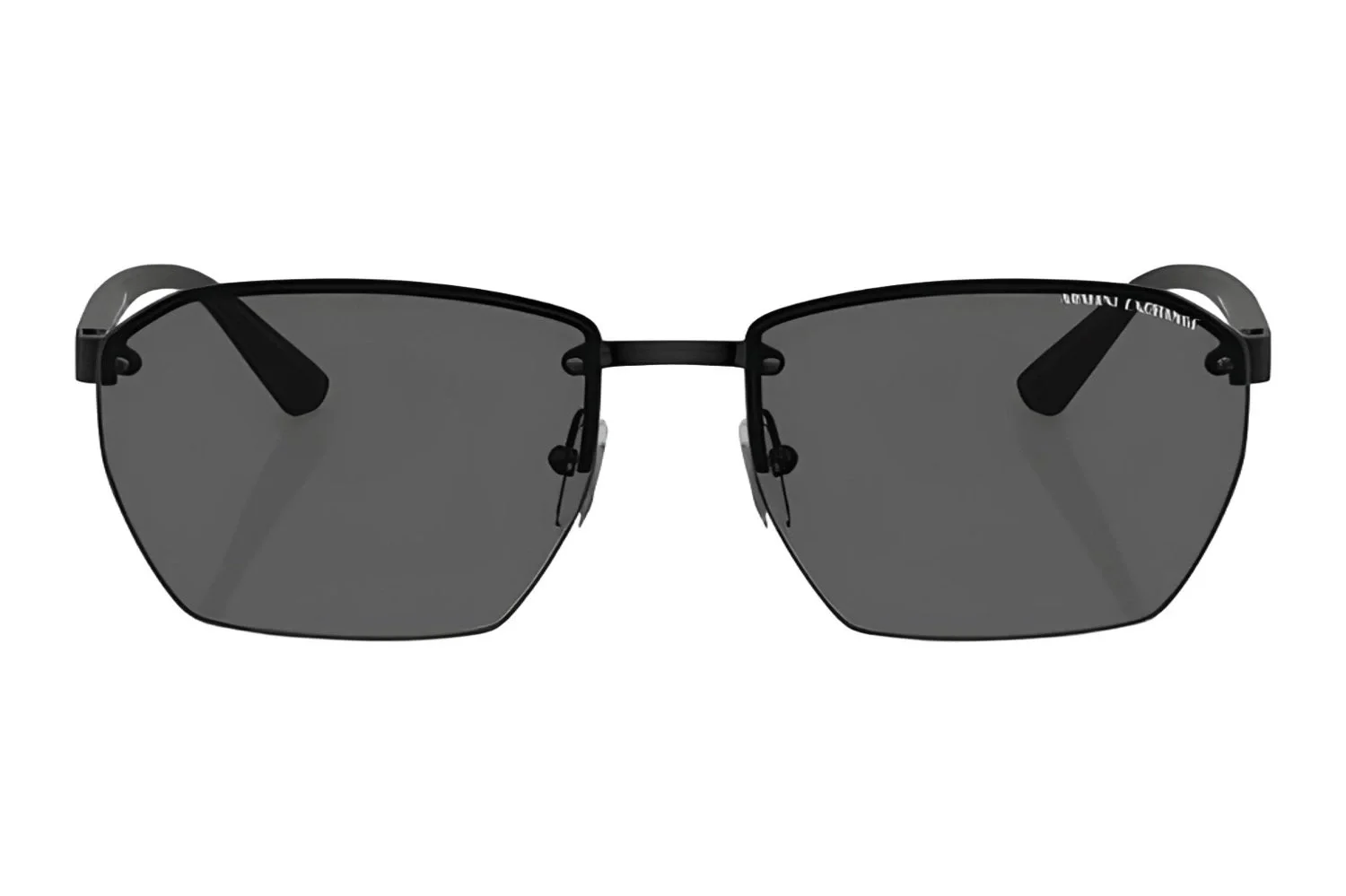 Armani Exchange AX 2048S 600087 59 Unisex Güneş Gözlüğü