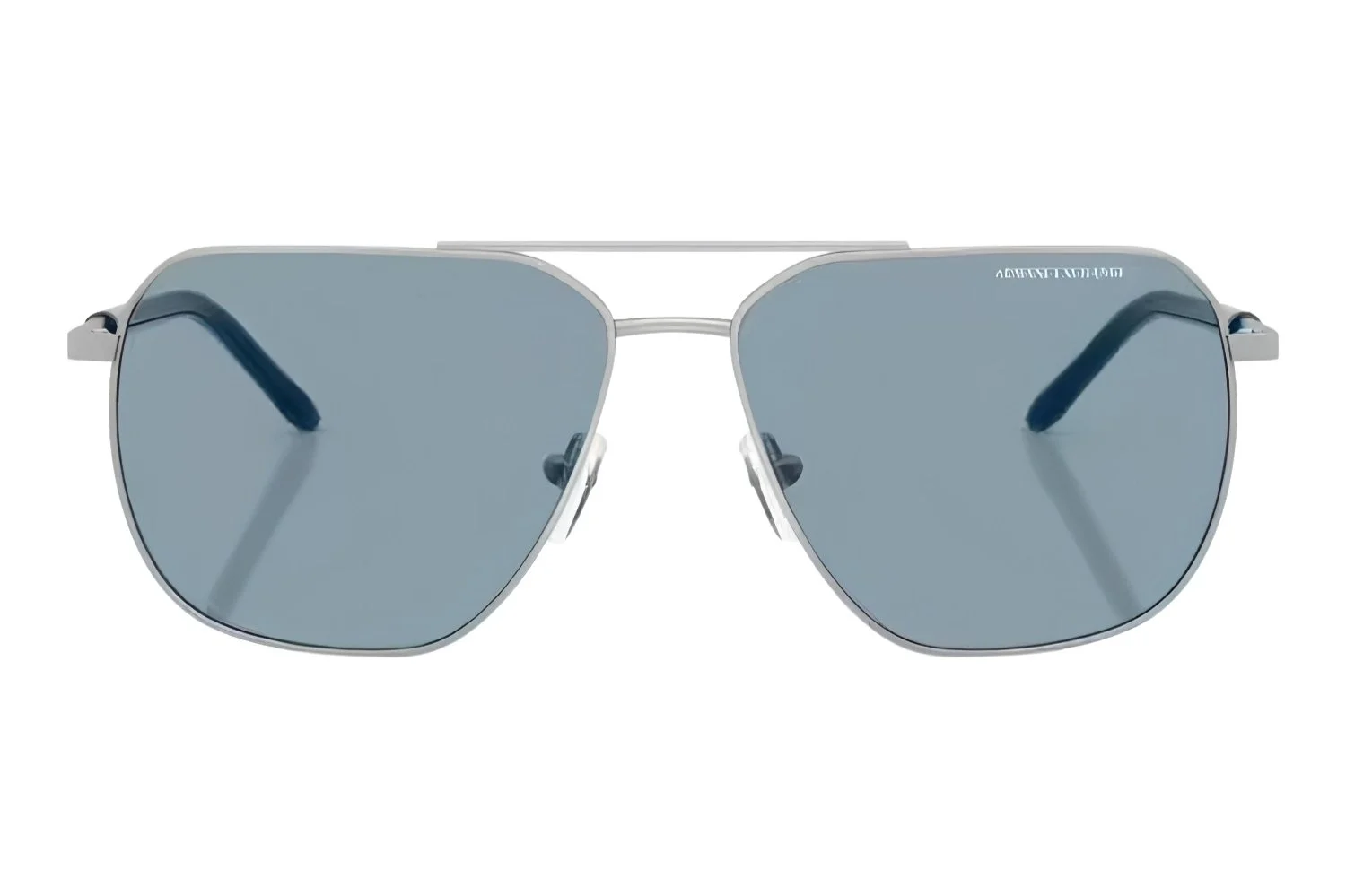 Armani Exchange AX 2057S 602080 - 59 Unisex Güneş Gözlüğü
