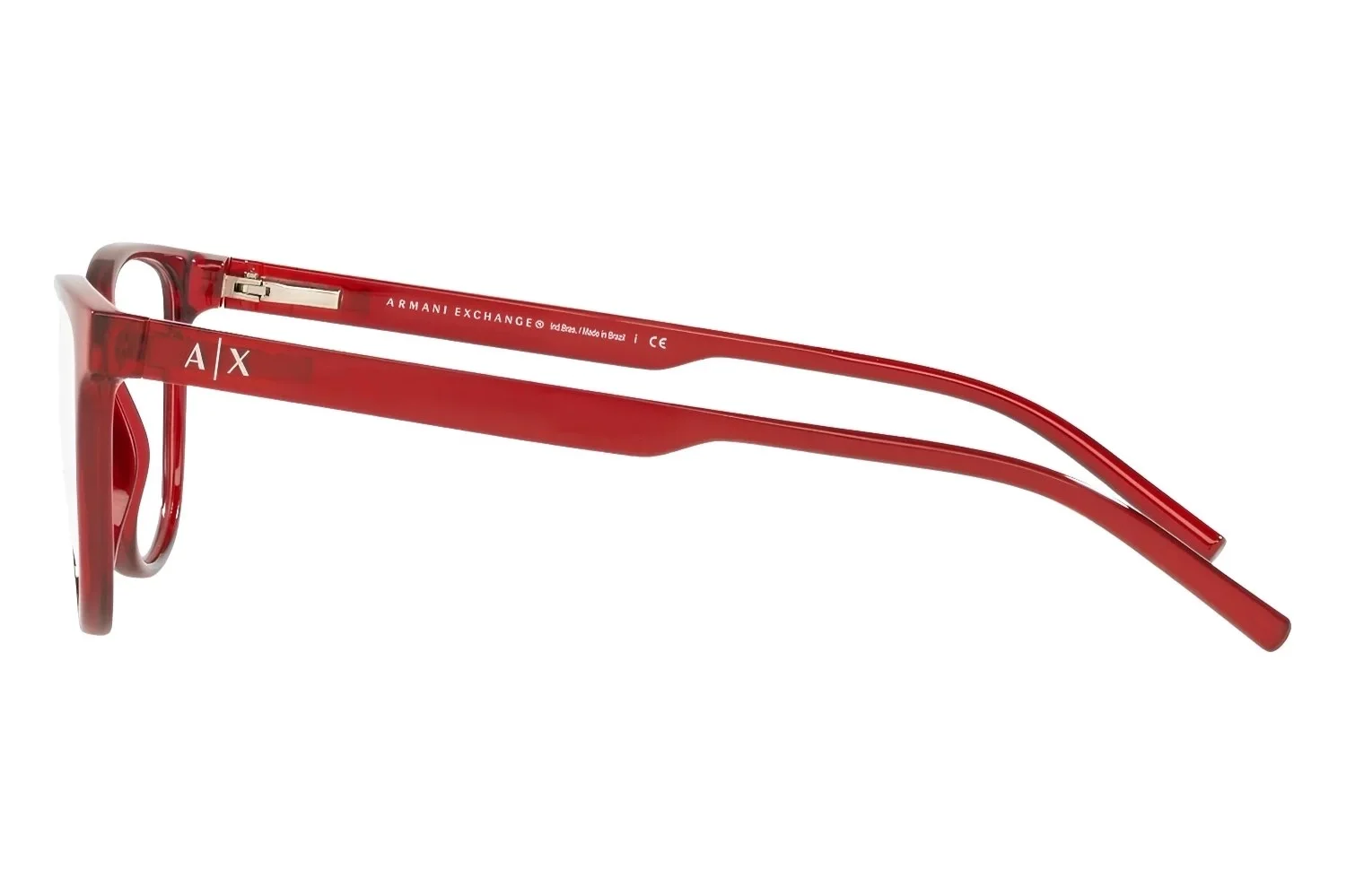 Armani Exchange AX 3047 8118 53