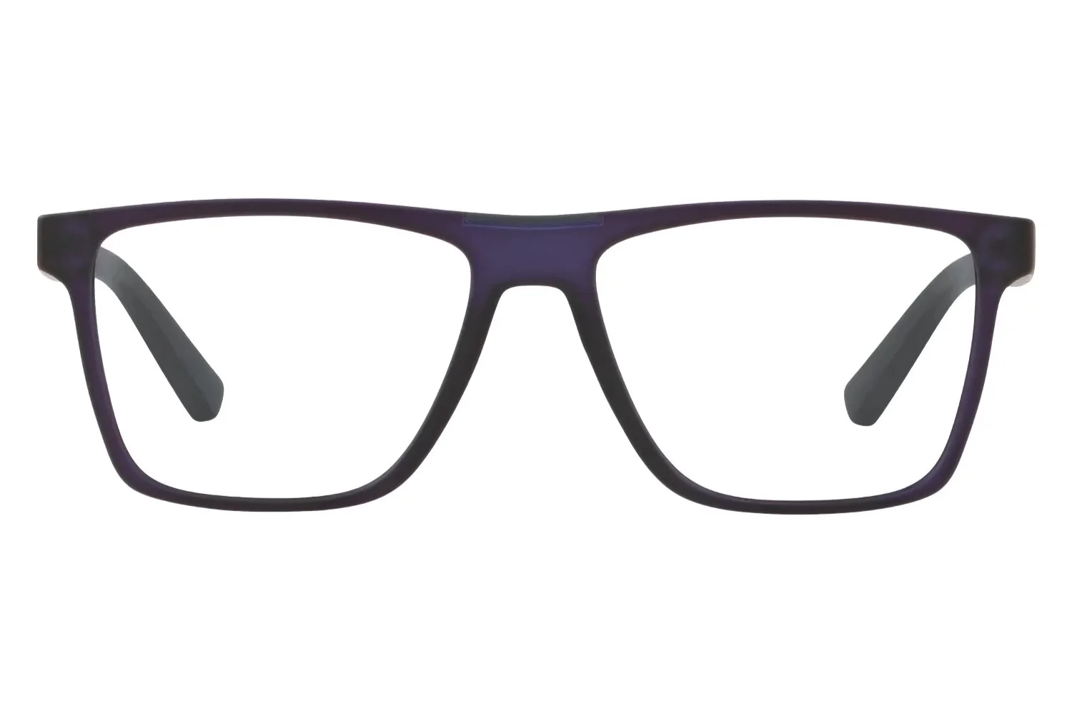 Armani Exchange AX 3055 8273 55