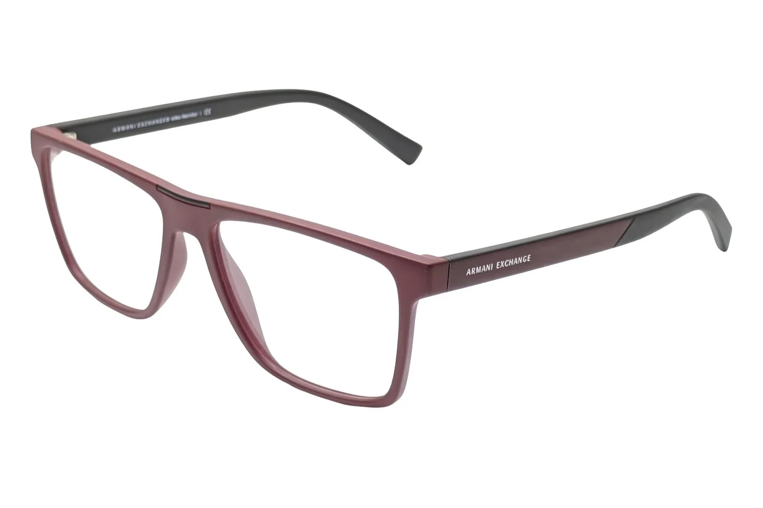 Armani Exchange AX 3055 8274 55