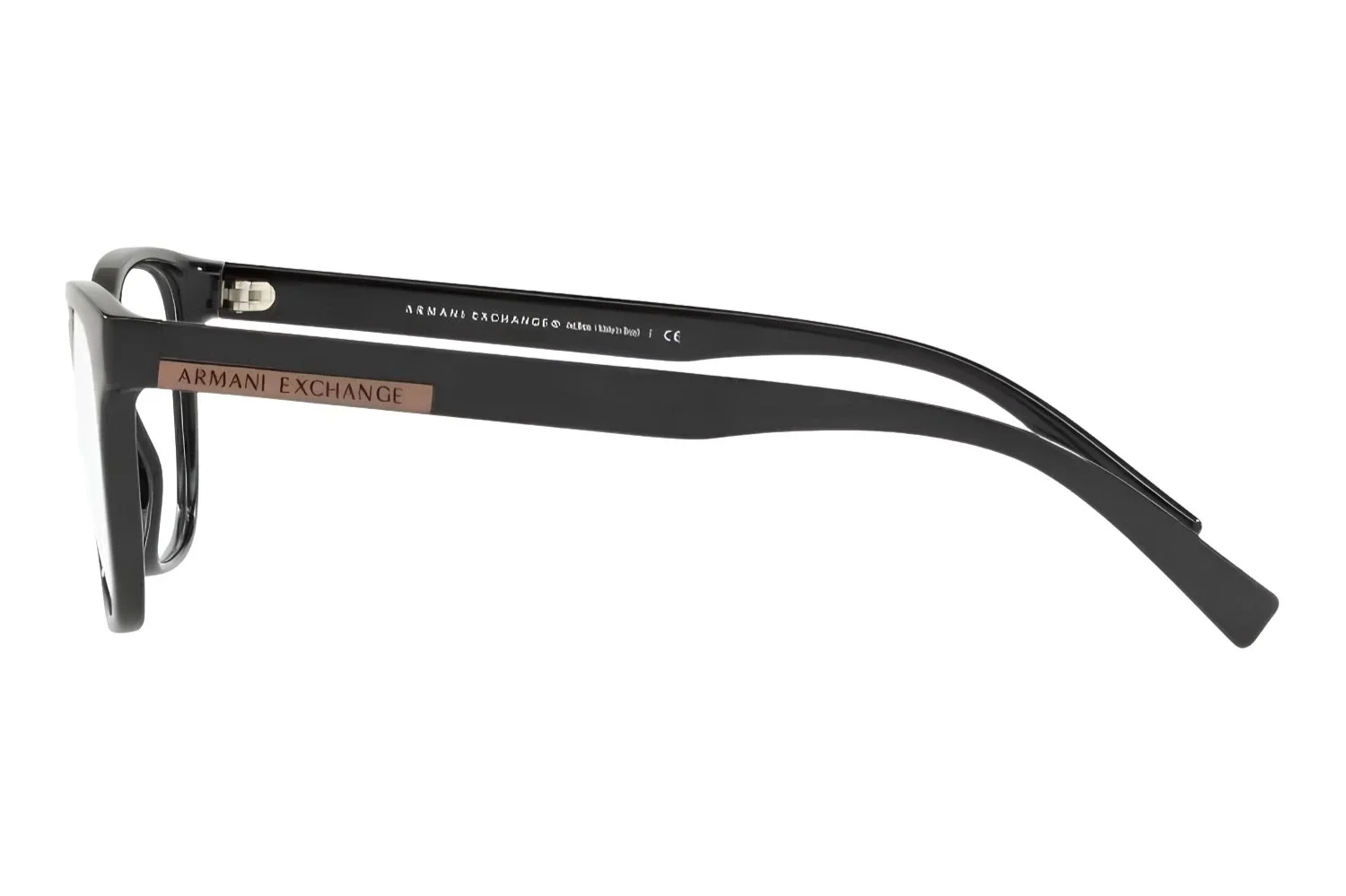 Armani Exchange AX 3057 8158 52