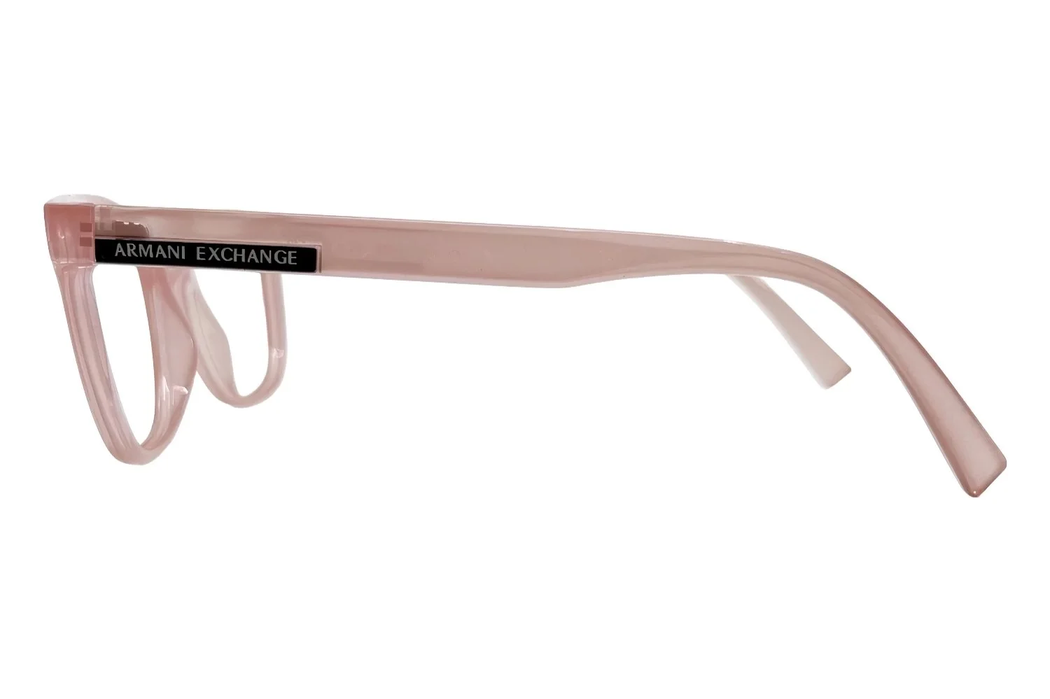 Armani Exchange AX 3057 8275 52
