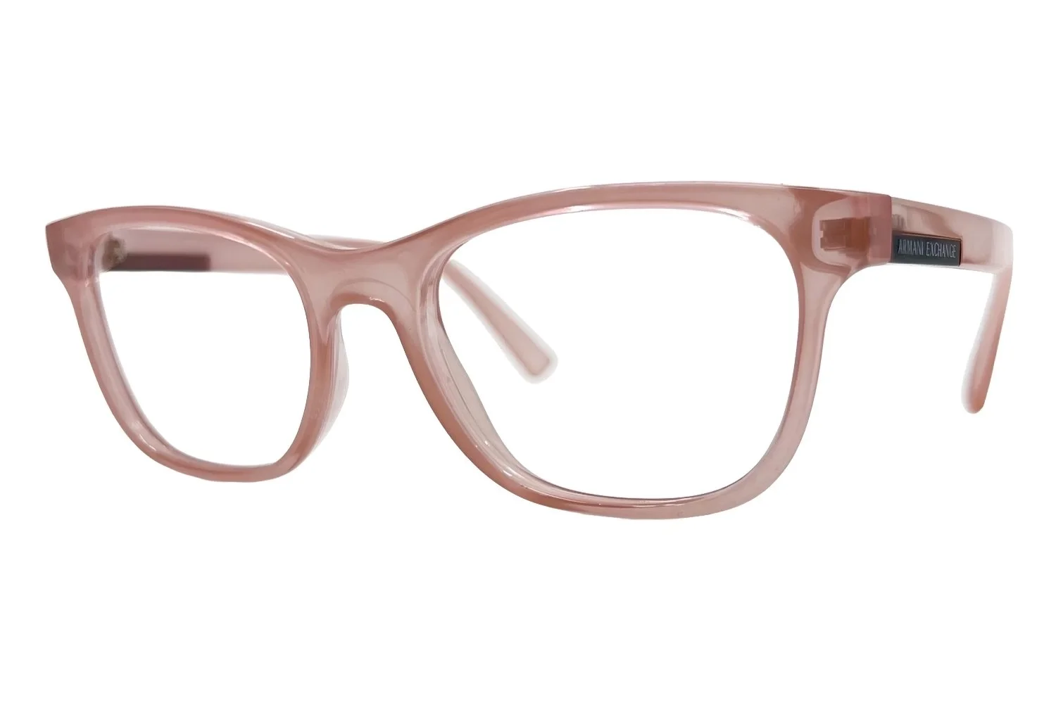 Armani Exchange AX 3057 8275 52