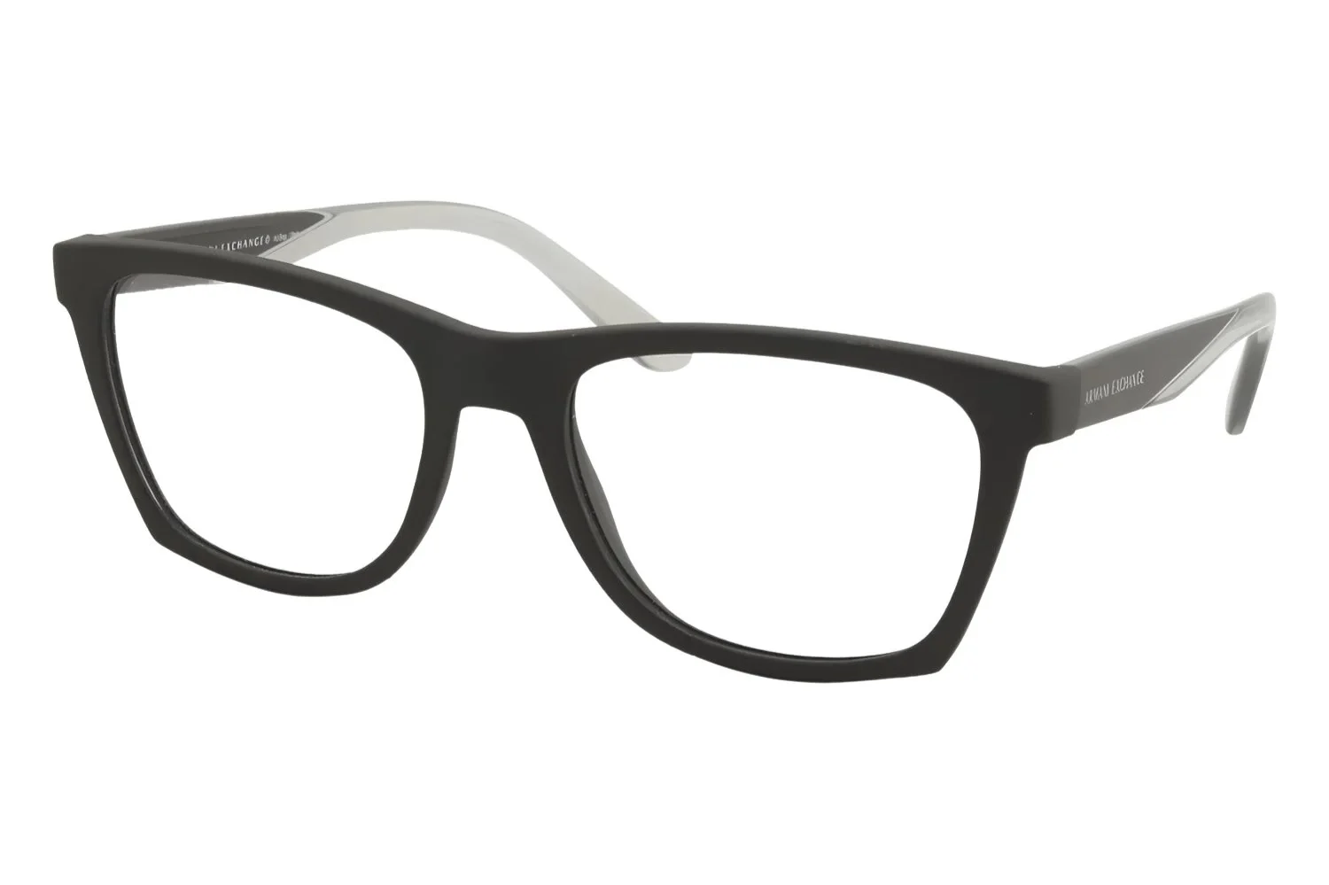 Armani Exchange AX 3058 8078 54