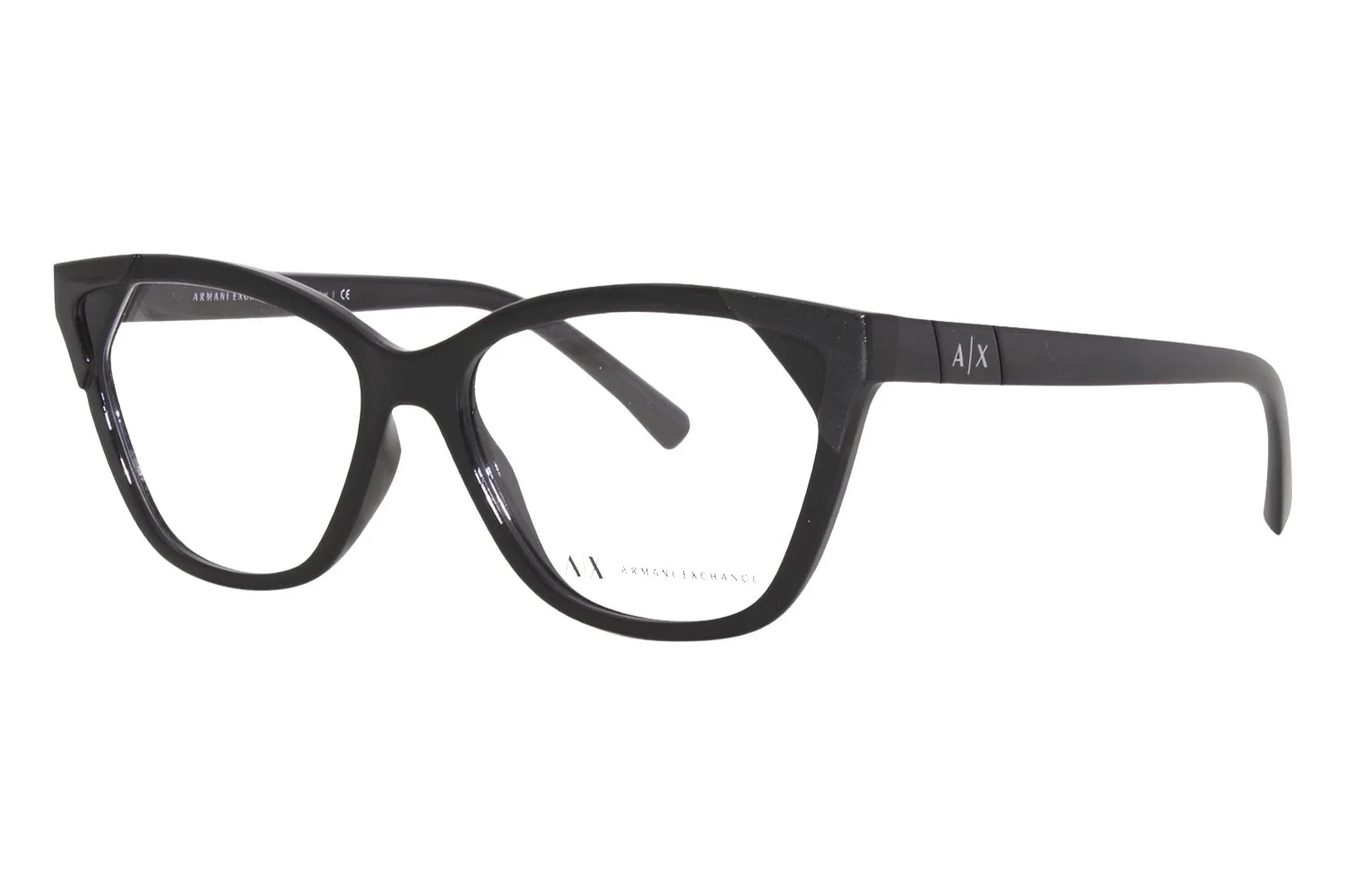 Armani Exchange AX 3059 8158 54