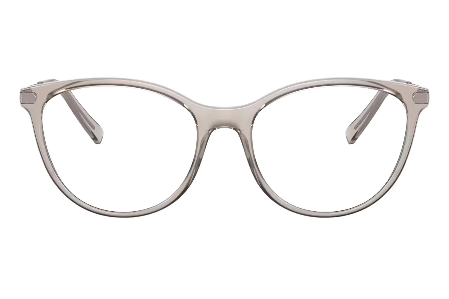 Armani Exchange AX 3078 8240 53