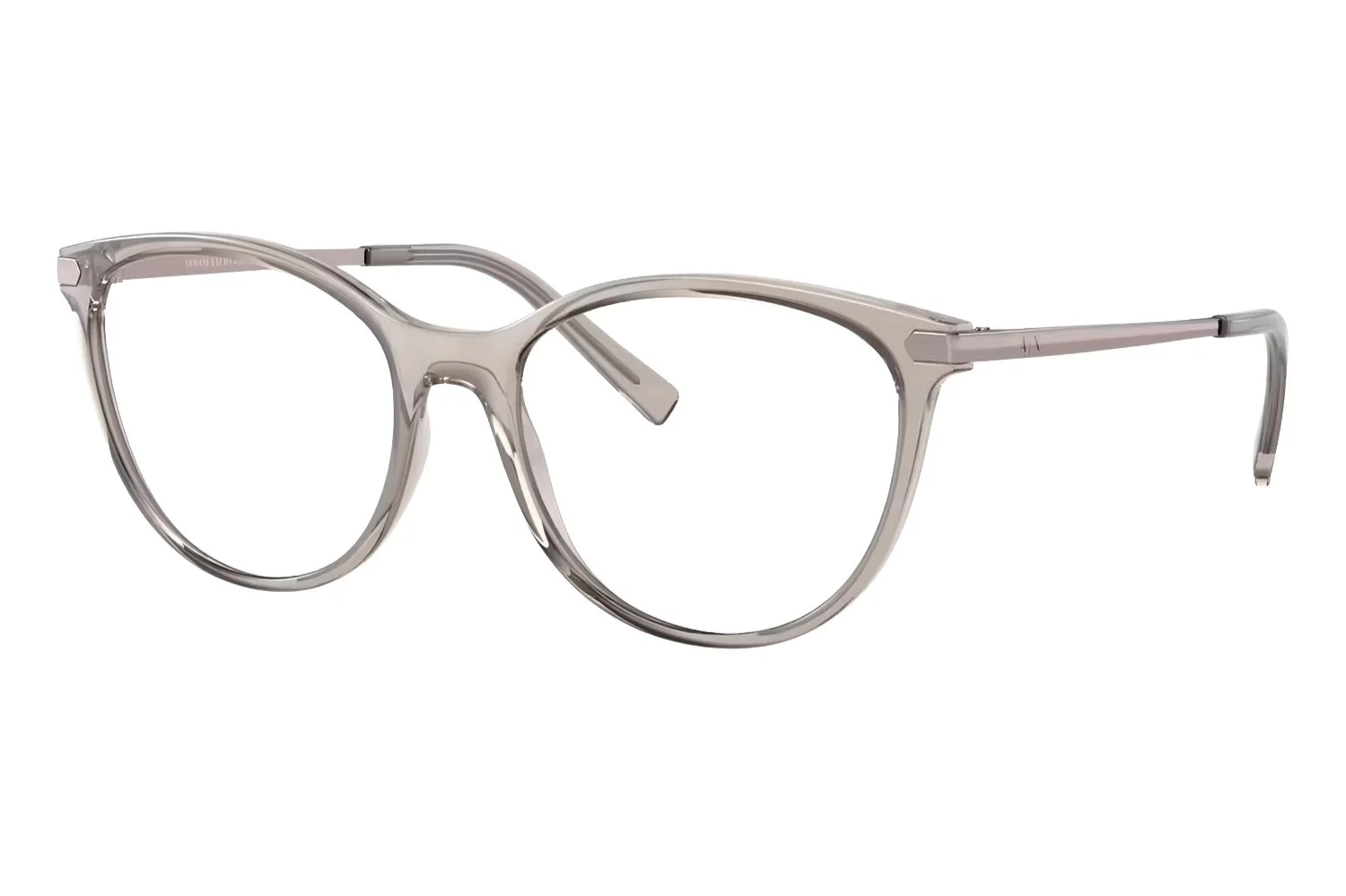 Armani Exchange AX 3078 8240 53