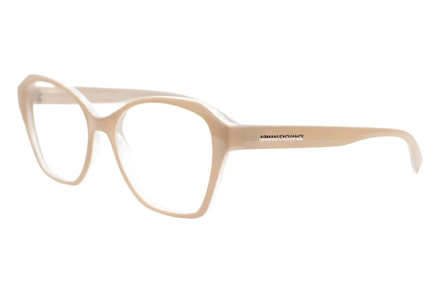 Armani Exchange AX 3080 8329 52
