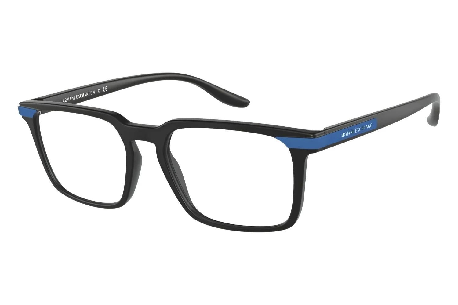 Armani Exchange AX 3081 8283 53