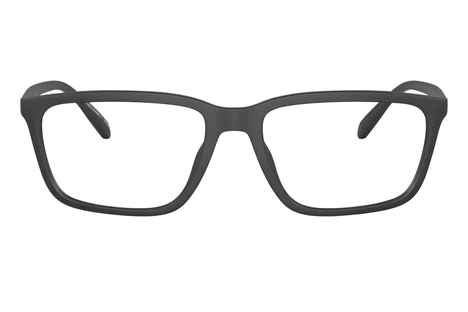 Armani Exchange AX 3089U 8181 55