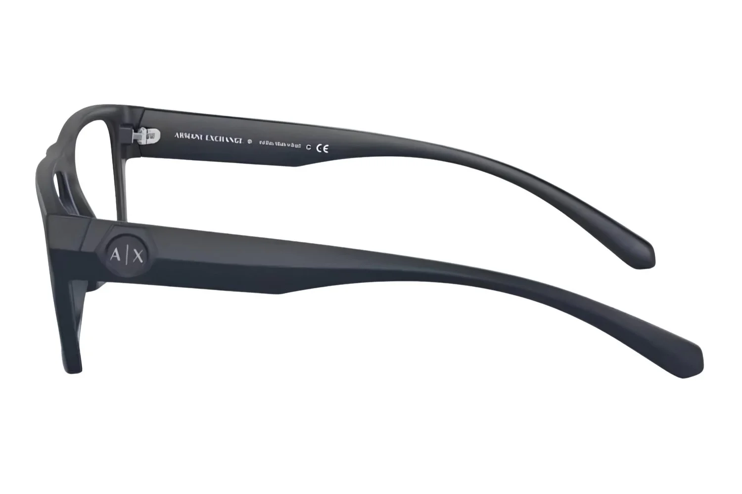 Armani Exchange AX 3097 8181 55