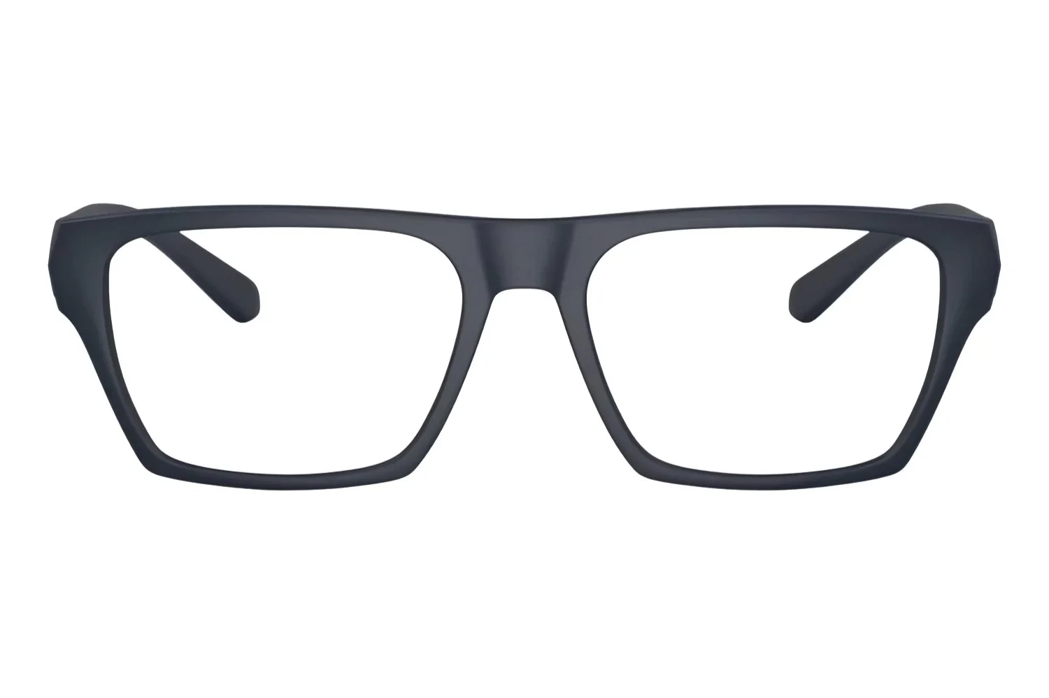 Armani Exchange AX 3097 8181 55