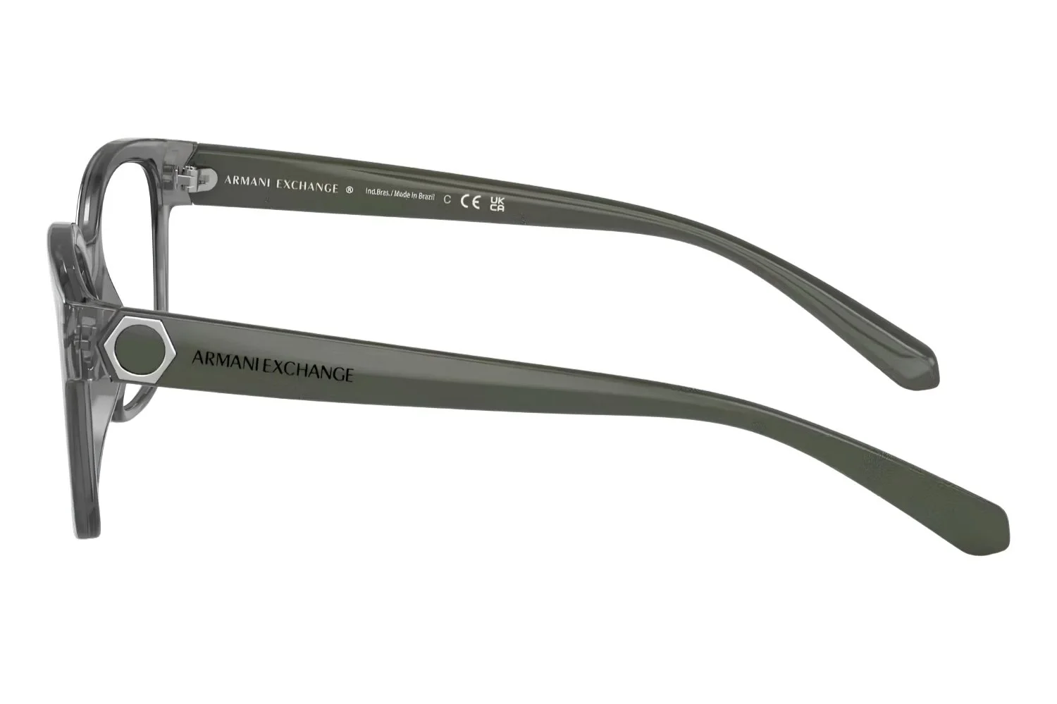 Armani Exchange AX 3098 8242 53