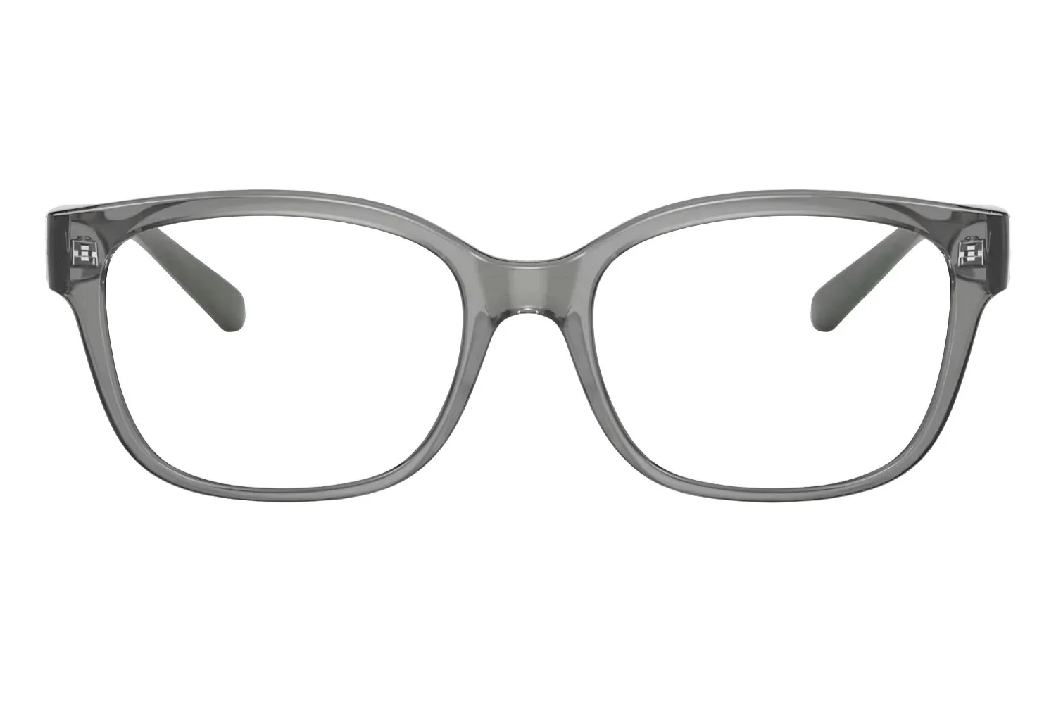 Armani Exchange AX 3098 8242 53