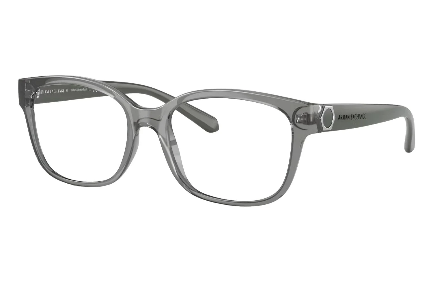 Armani Exchange AX 3098 8242 53