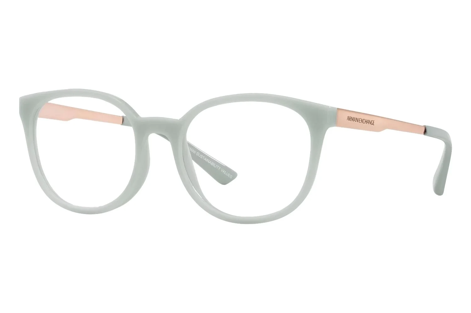 Armani Exchange AX 3104 8160 53