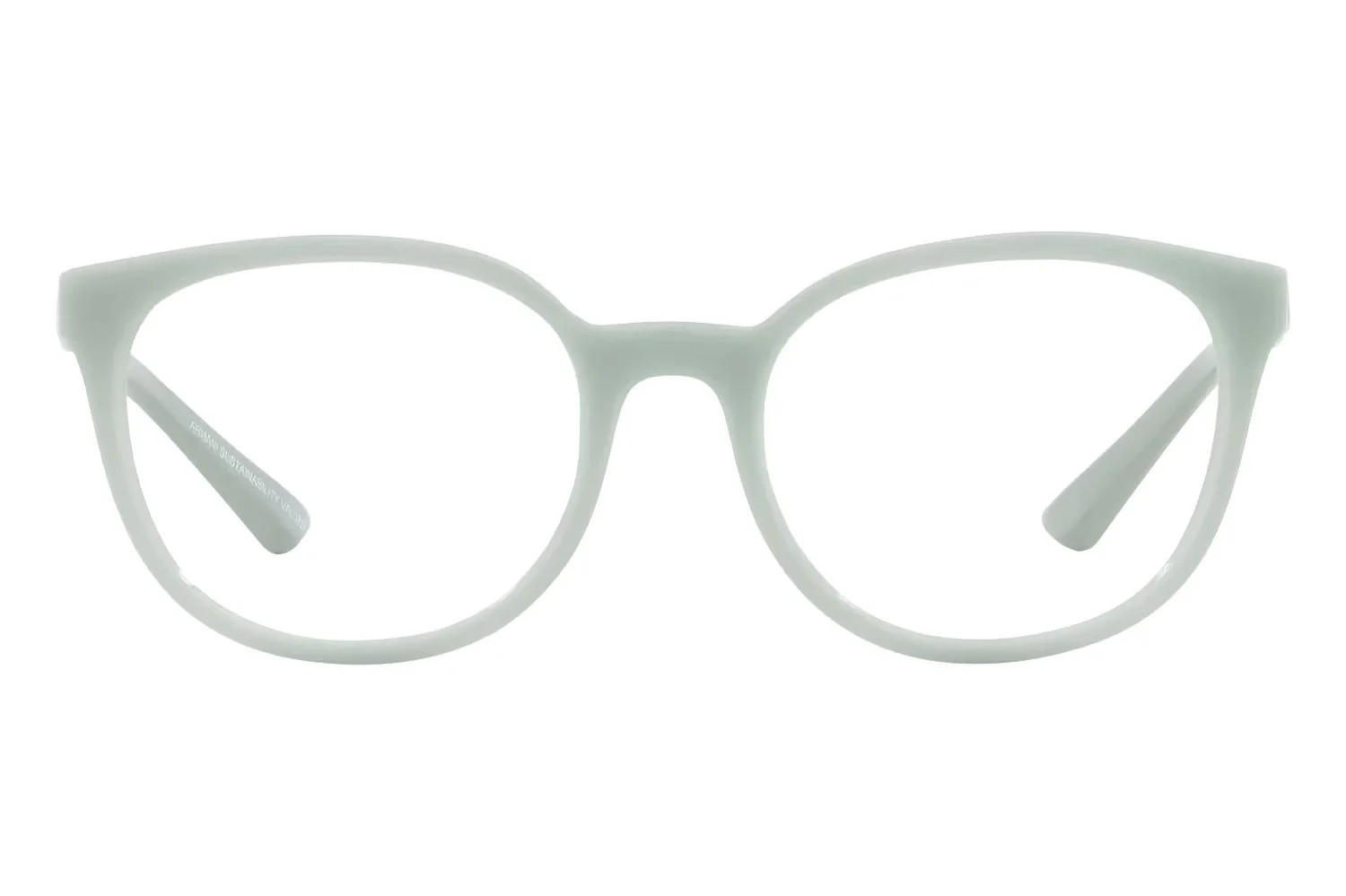 Armani Exchange AX 3104 8160 53