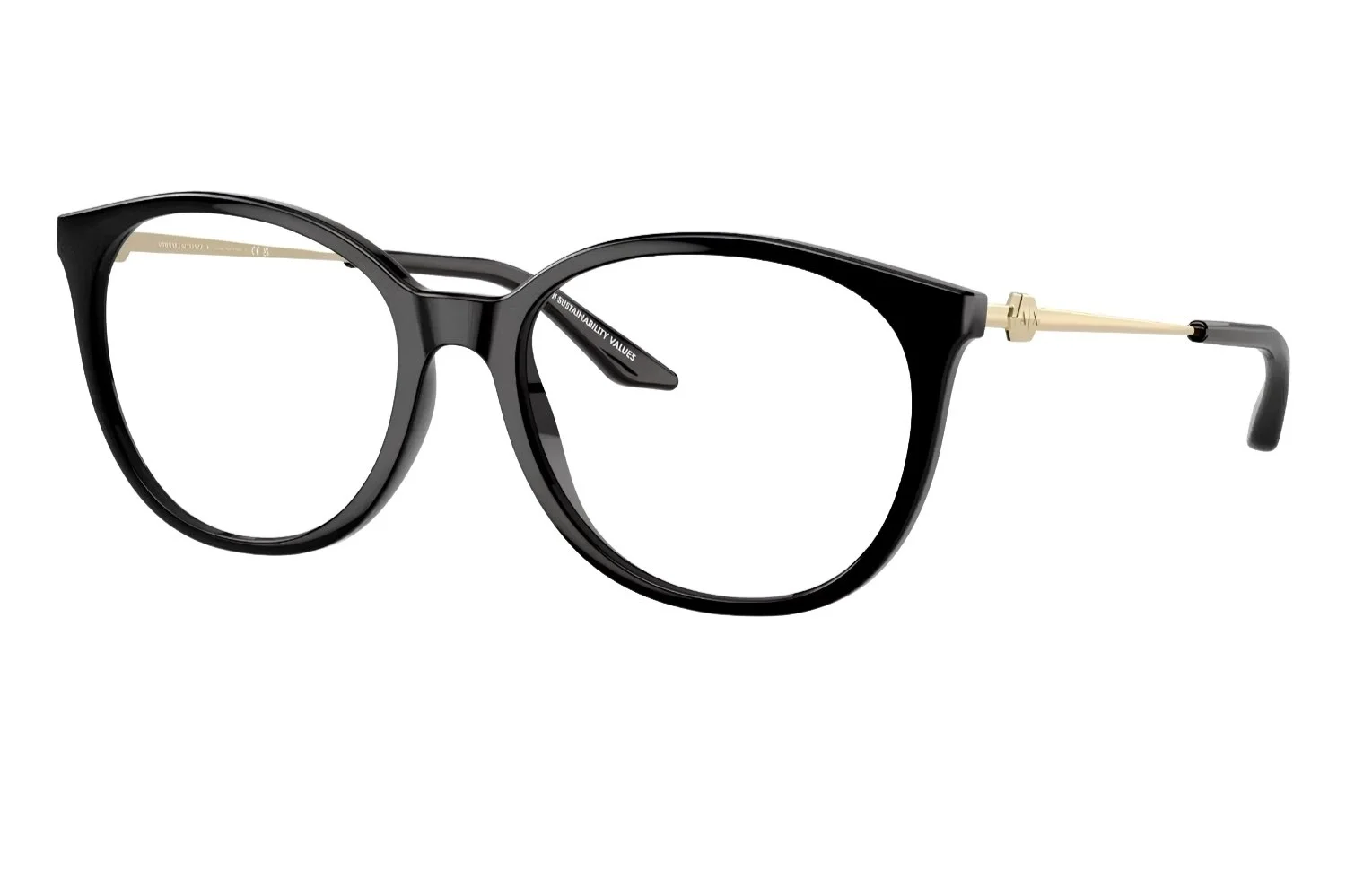 Armani Exchange AX 3109 8158 54